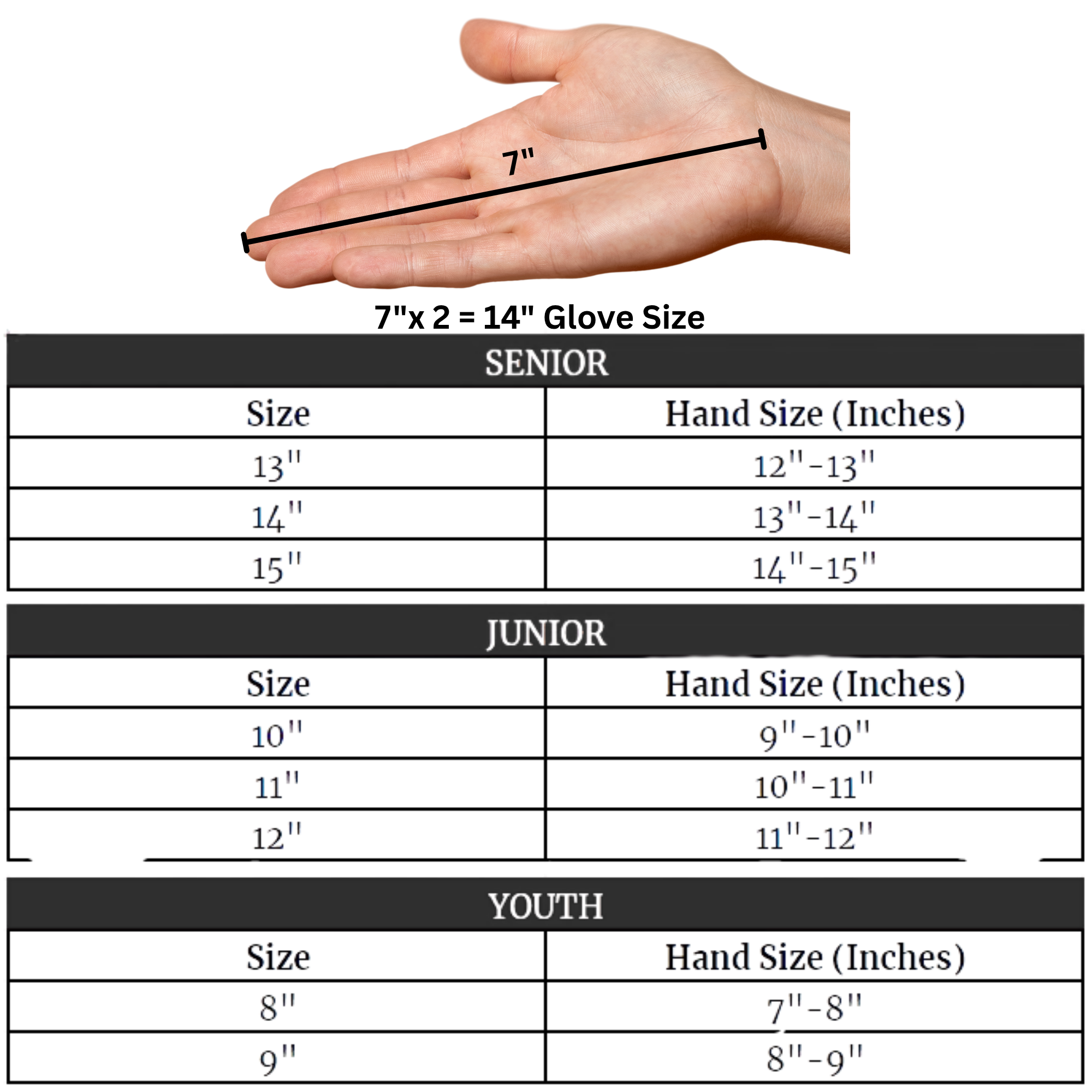 Black & Blue (2).png