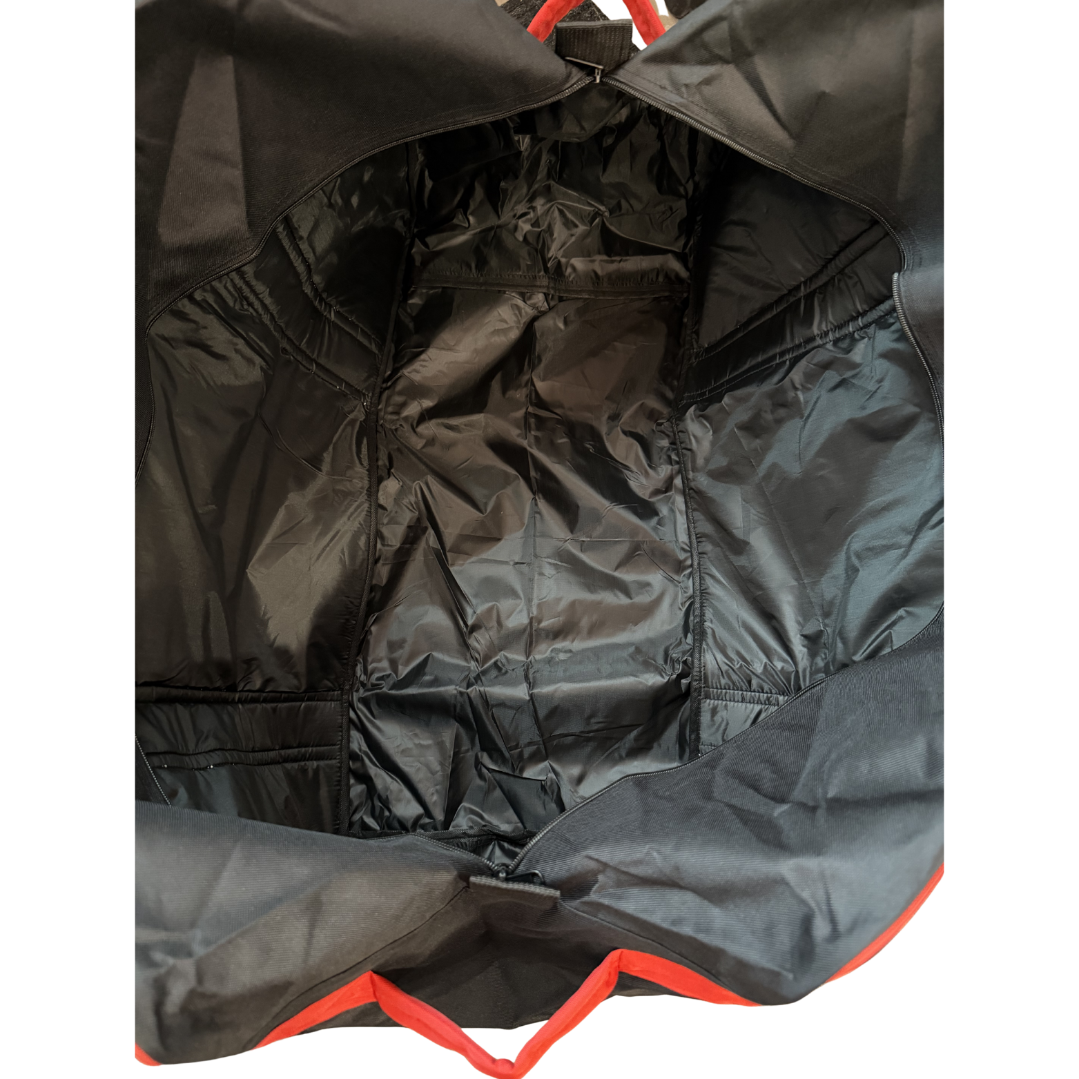 KYC Skyline Pro 2 White_Blue (3).png