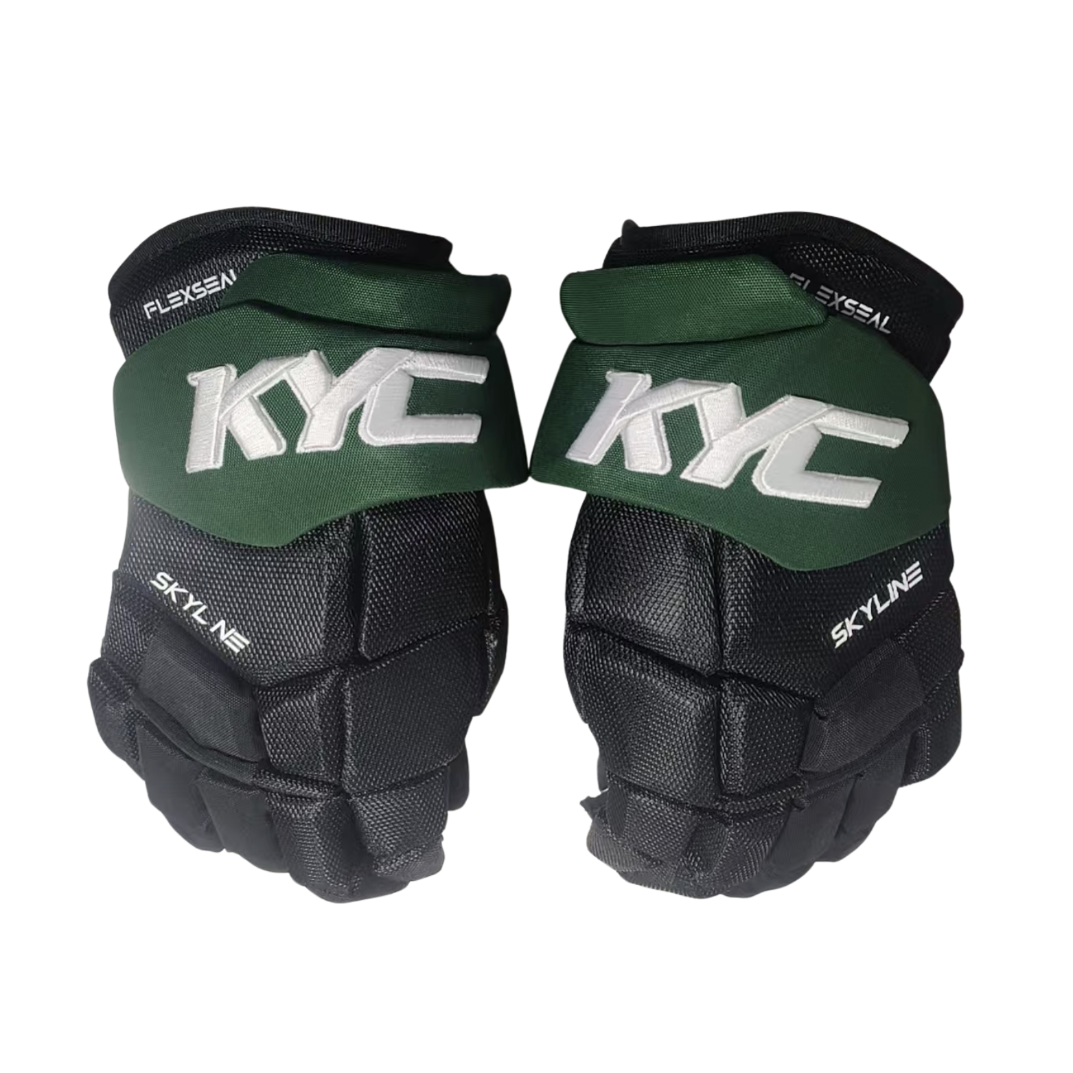 KYC Customizer Logo (6).png