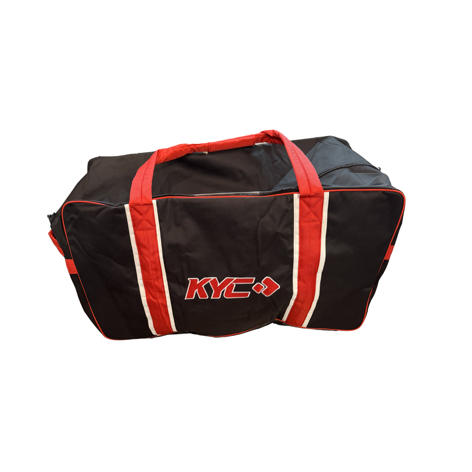 KYC Skyline Pro 2 White_Blue.png