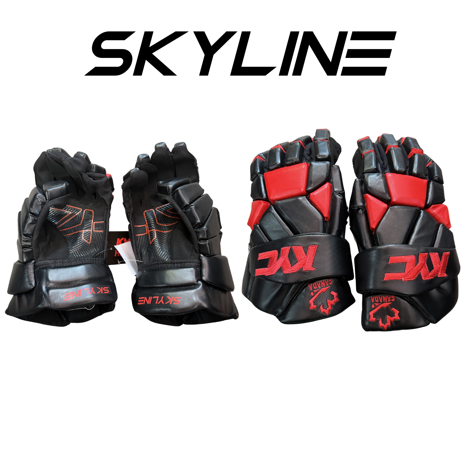 KYC Customizer Logo.png