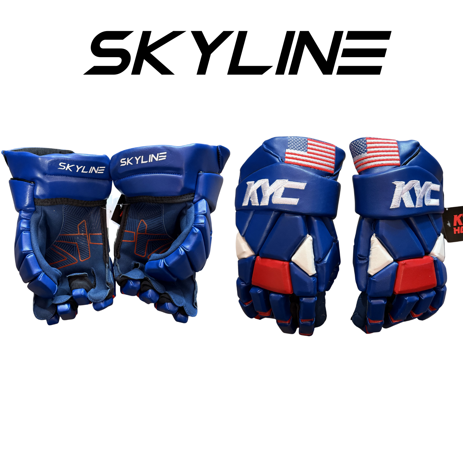 KYC Customizer Logo.png