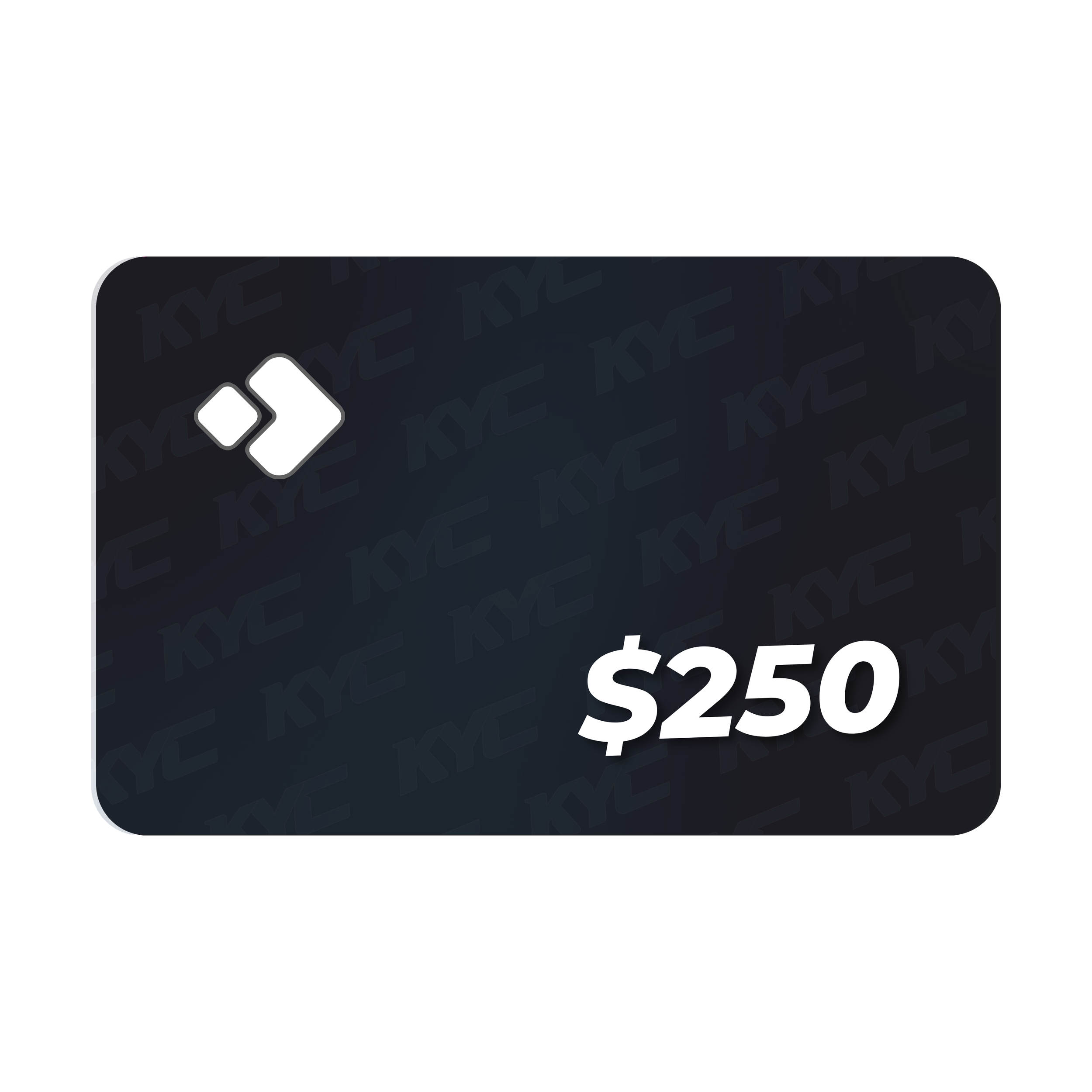 250.png