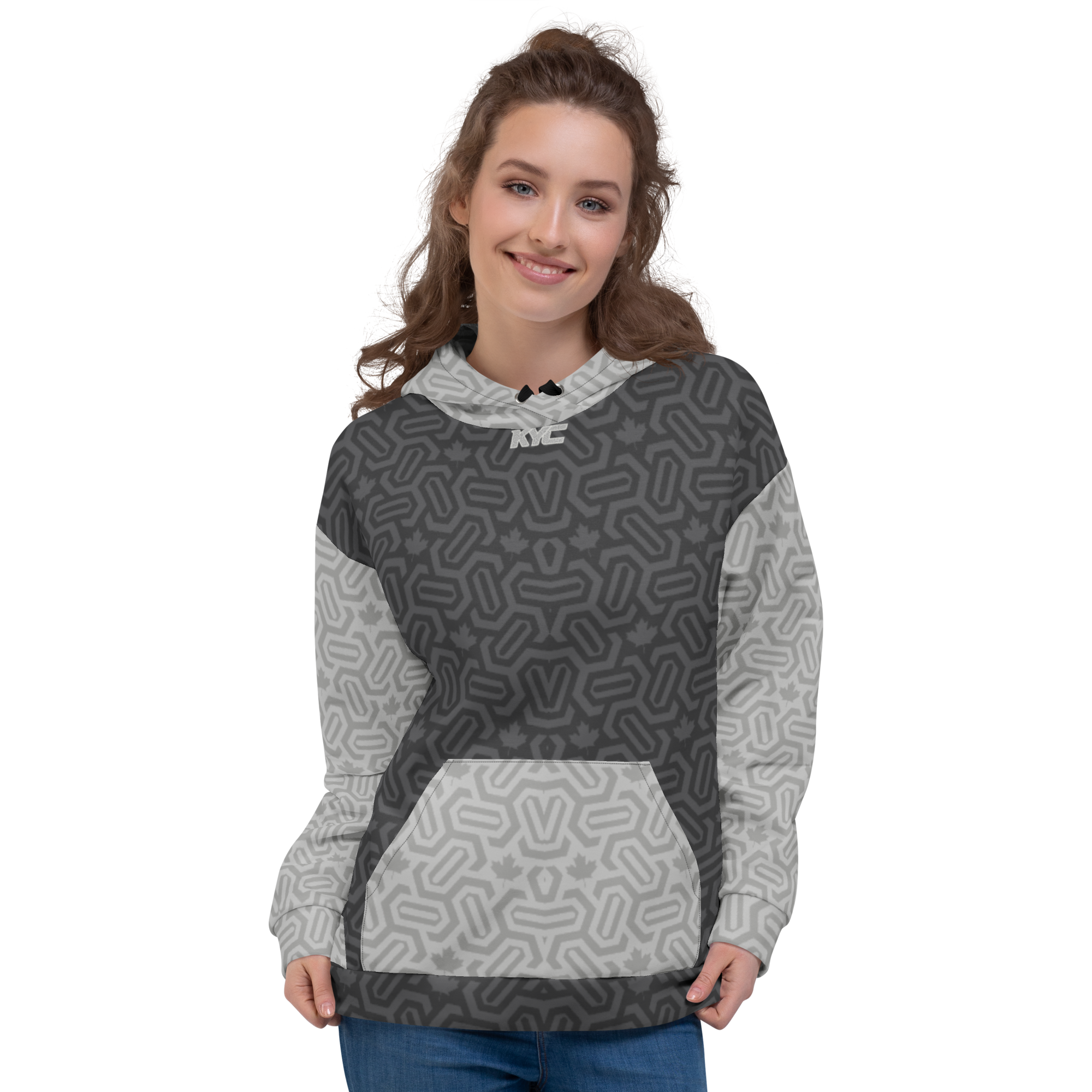 all-over-print-recycled-unisex-hoodie-white-front-69c8535a465d1.png