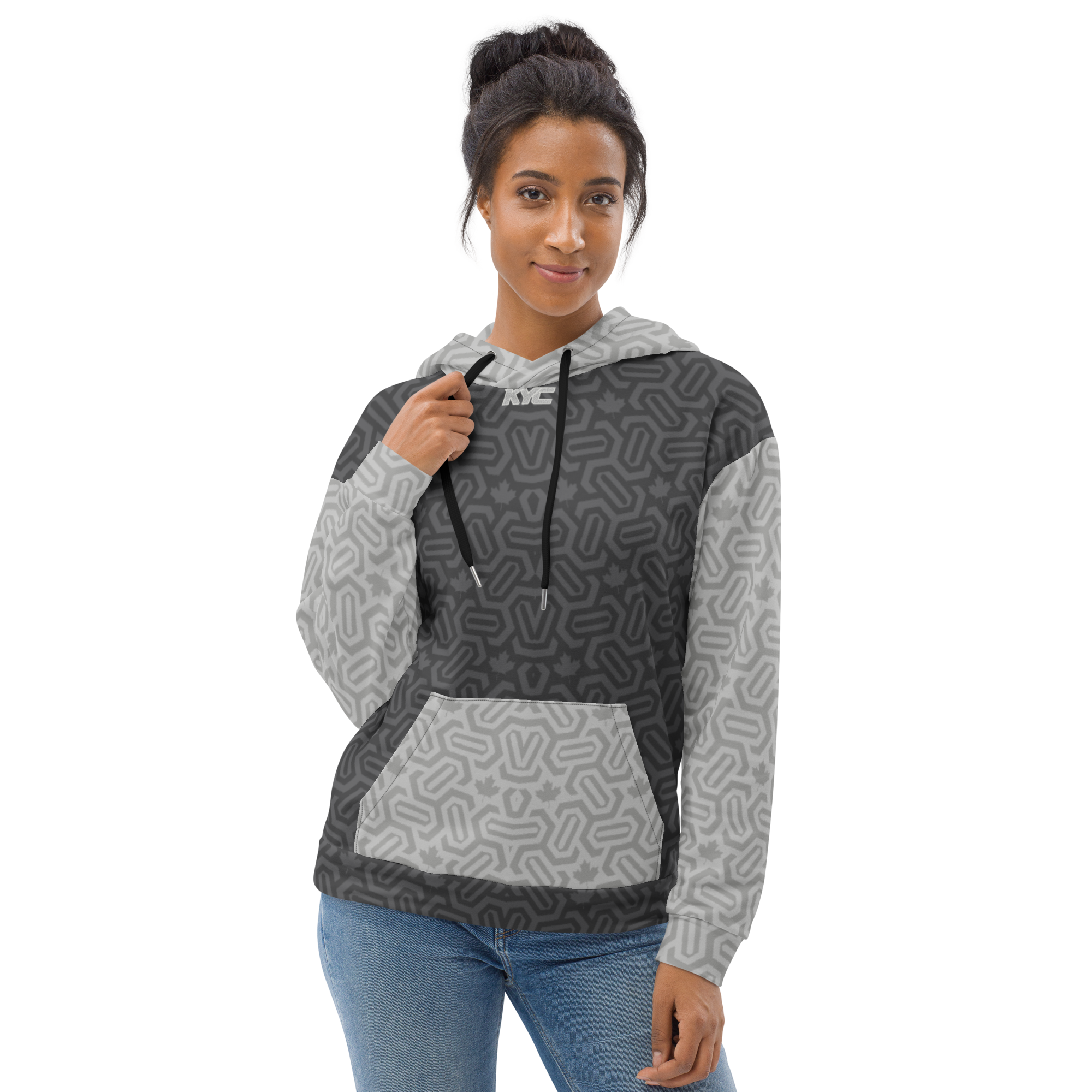 all-over-print-recycled-unisex-hoodie-white-front-69c8535a46cbc.png