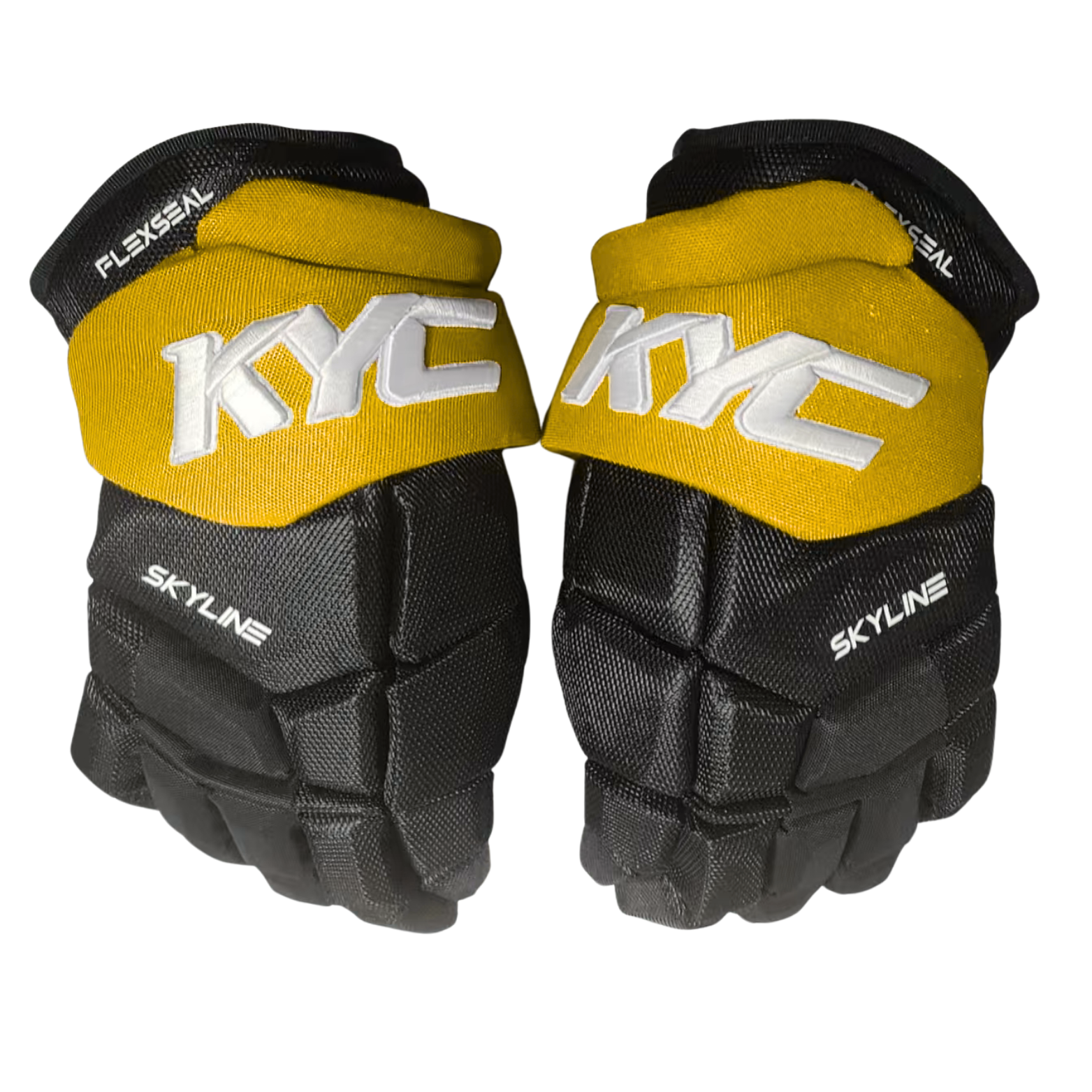 KYC Customizer Logo (4).png