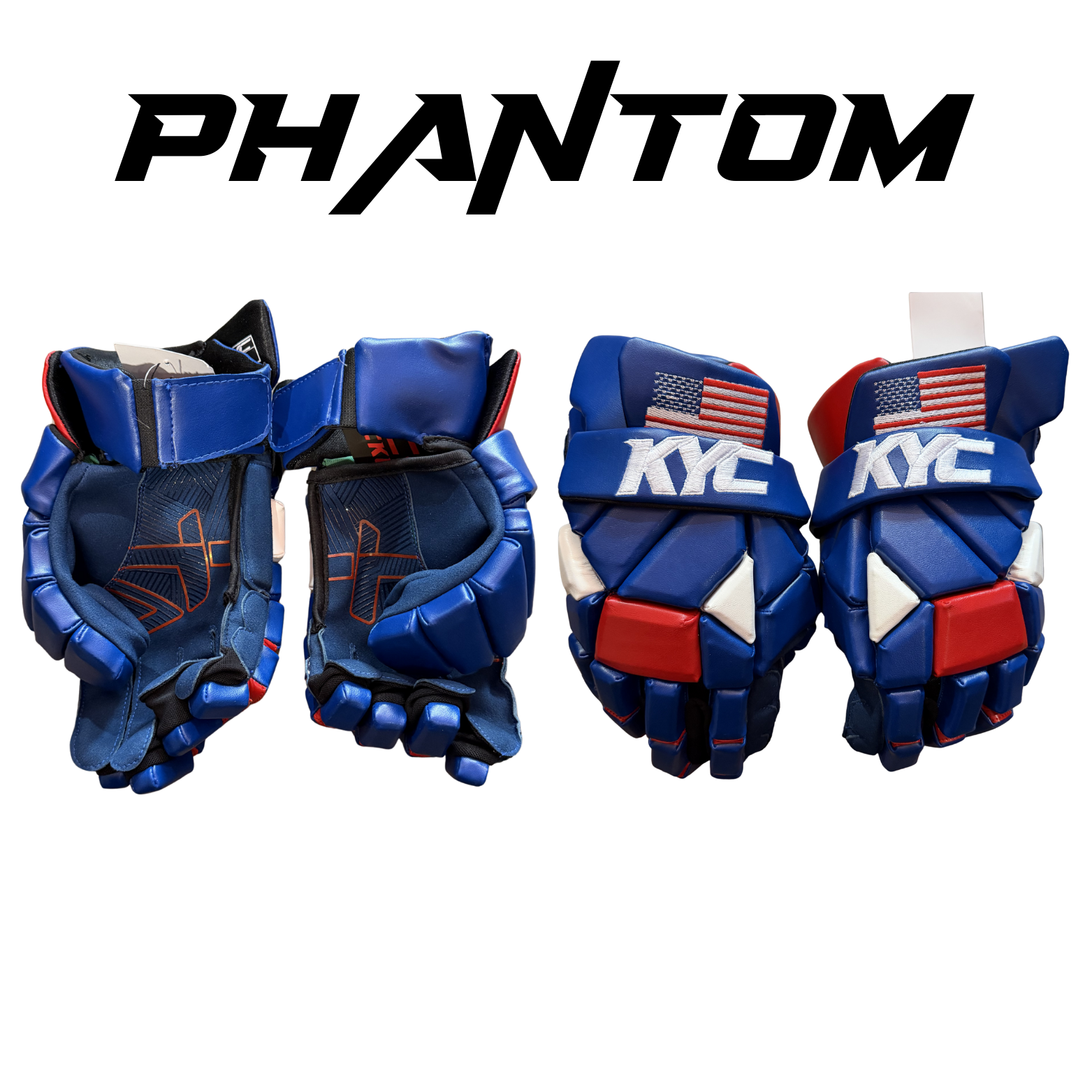 KYC Customizer Logo (2).png