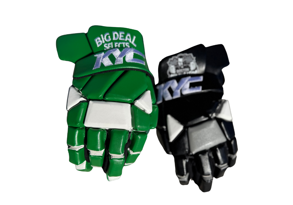 KYC PhantomSkyline Ad (1000 x 700 px) (17).png