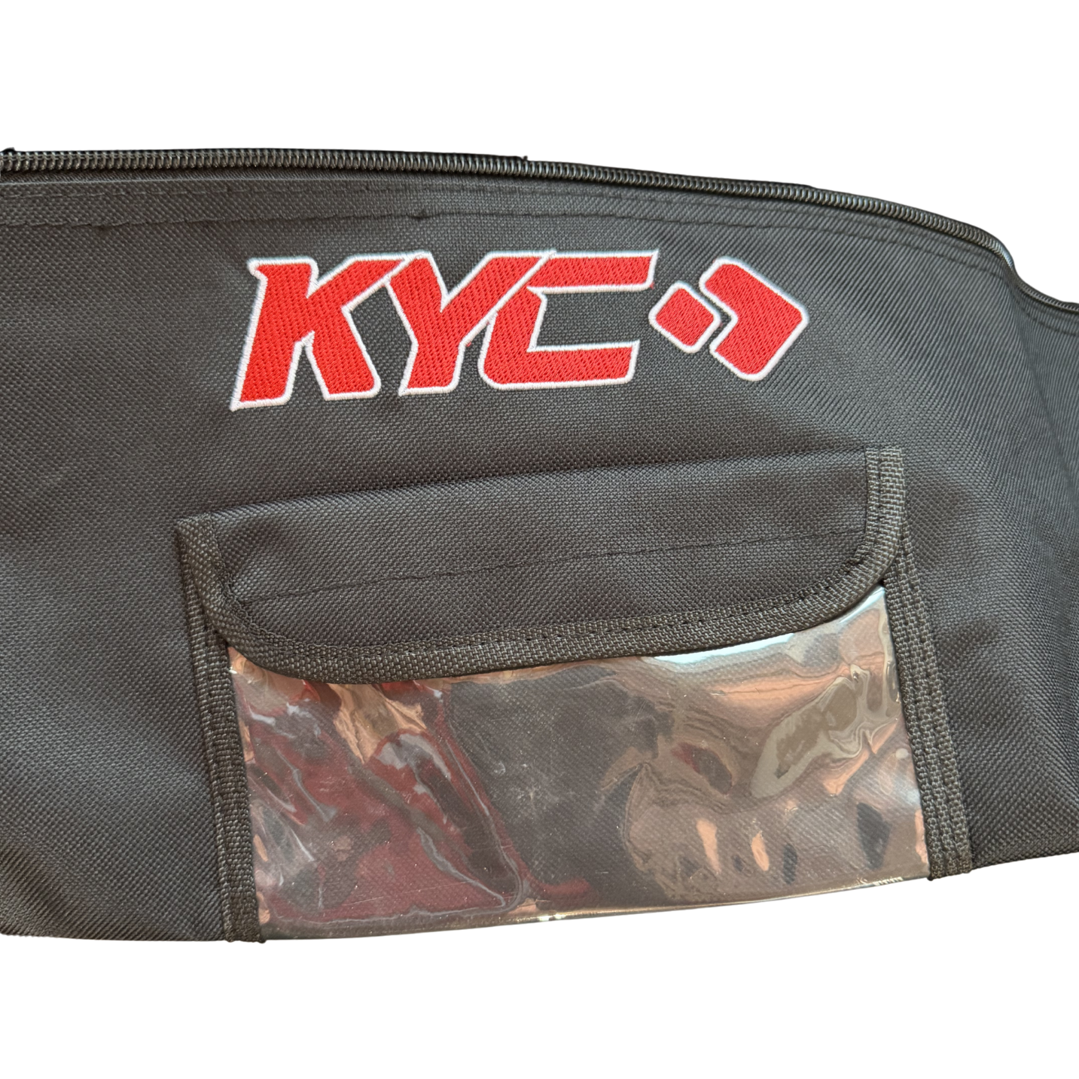 KYC Skyline Pro 2 White_Blue (2).png