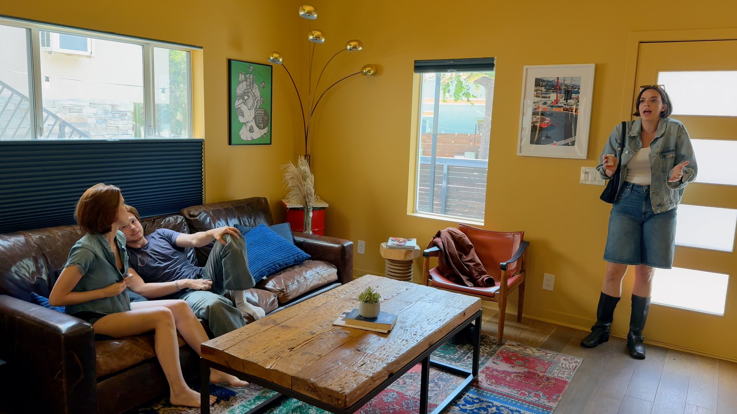 KLONDYKE_Episode 1_Image 2.jpg