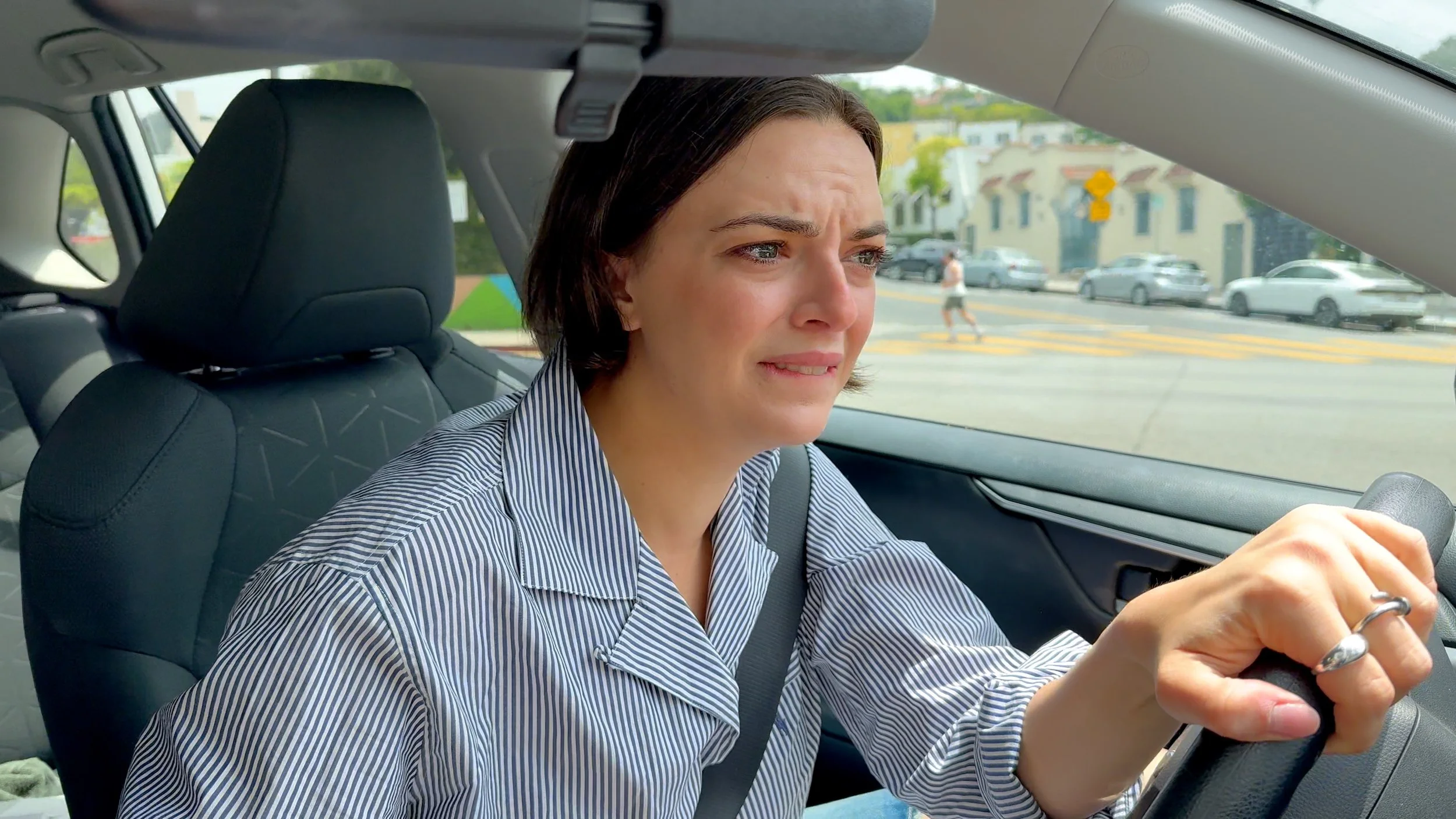 KLONDYKE_Episode 1_Image 3.jpg