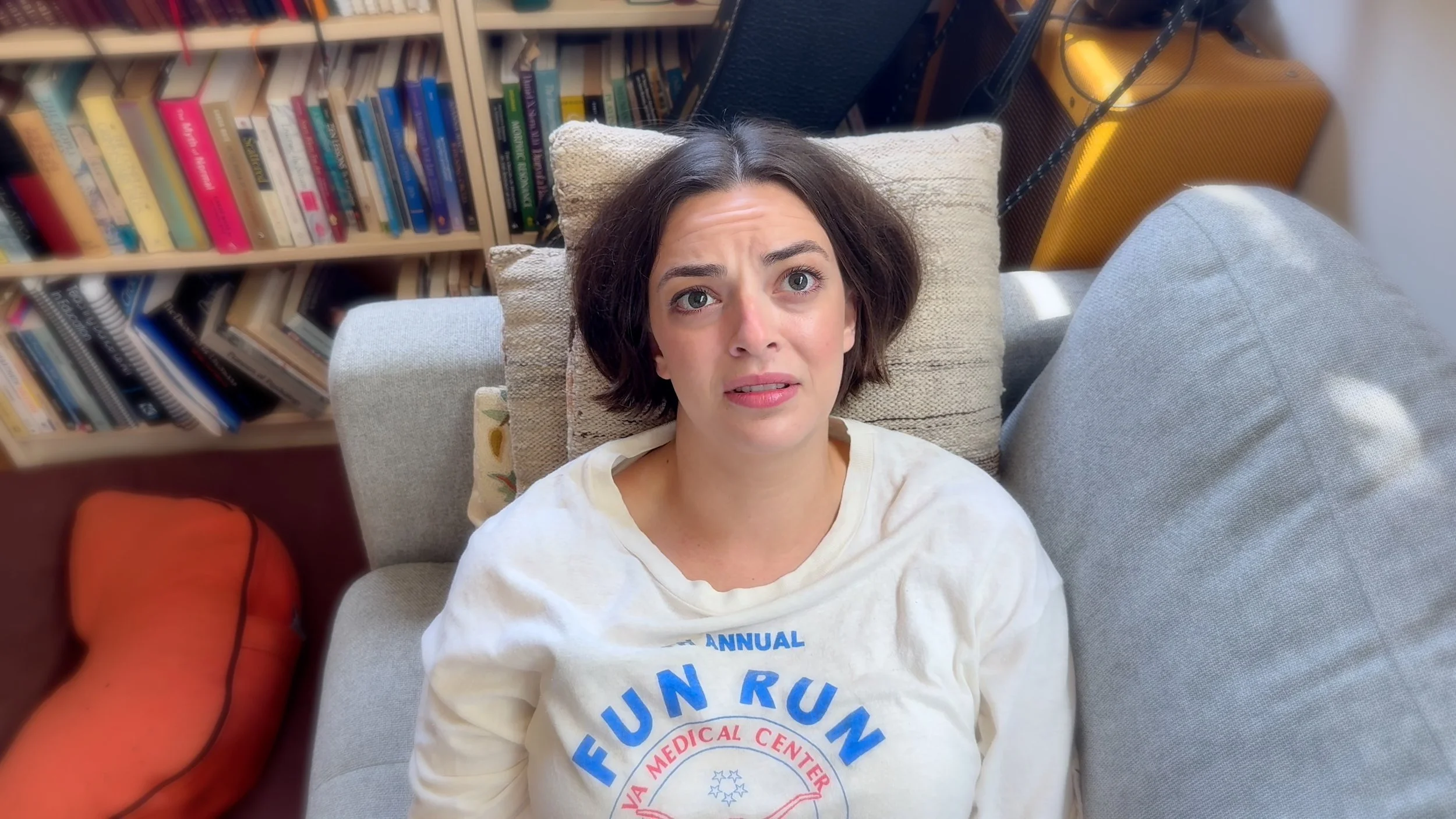 KLONDYKE_Episode 1_Image 1.jpg