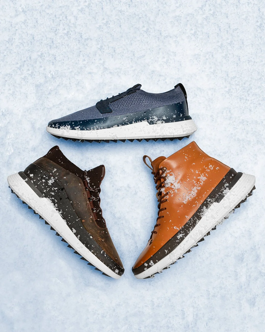 4x5 WTZ collection social.jpg