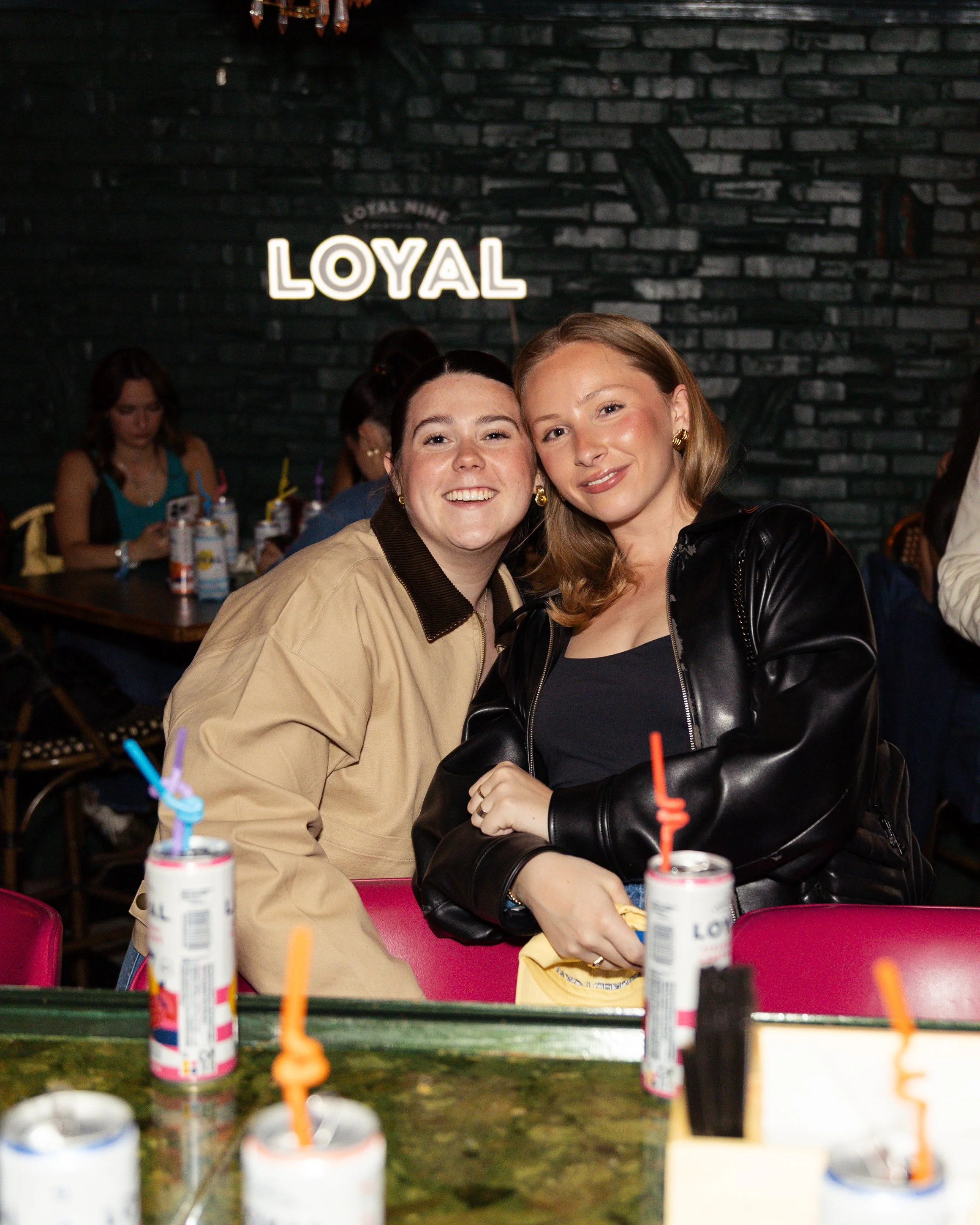 Web Size Finals_Loyal Event II-7156.jpg