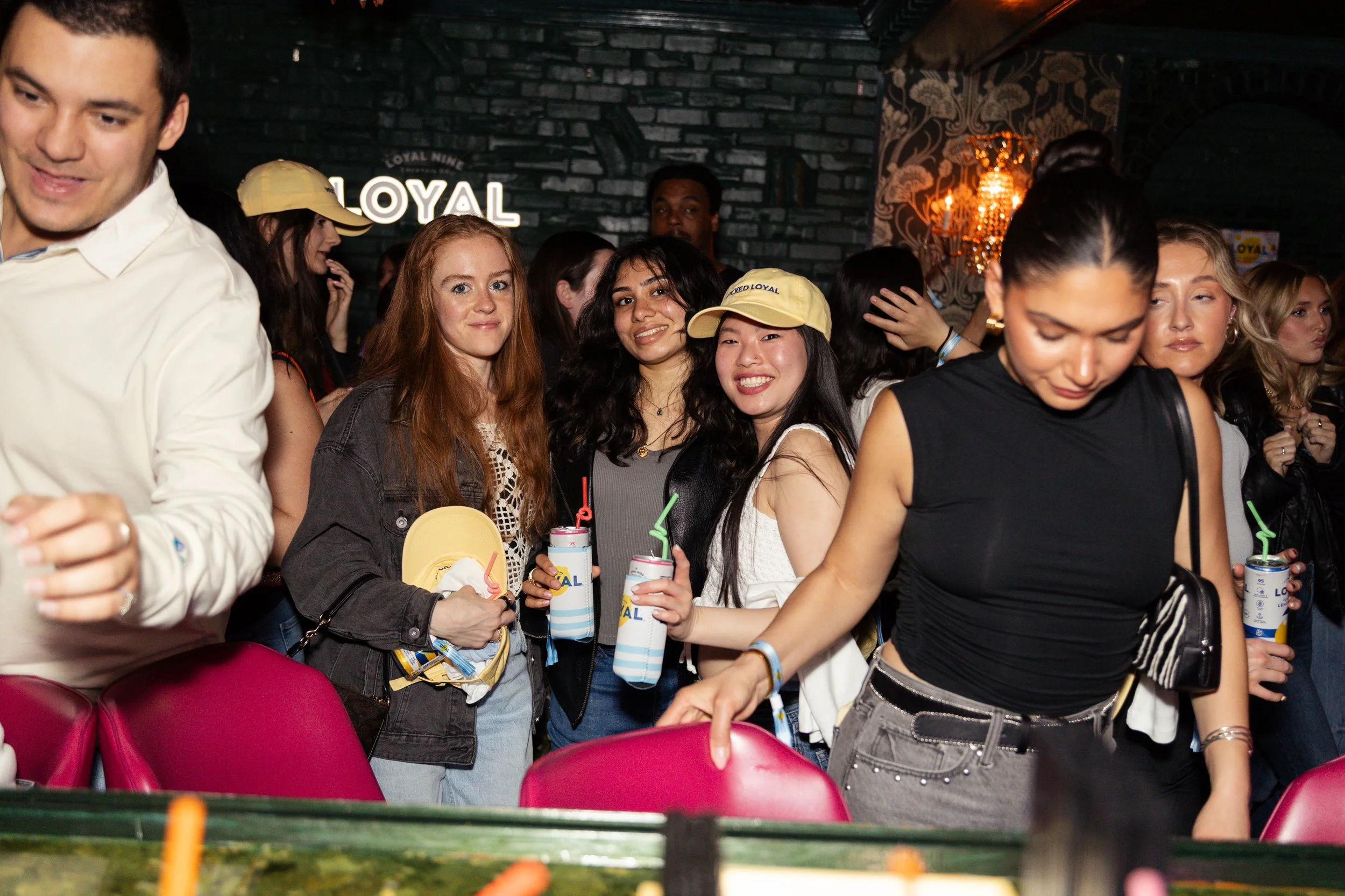 Web Size Finals_Loyal Event II-7154.jpg