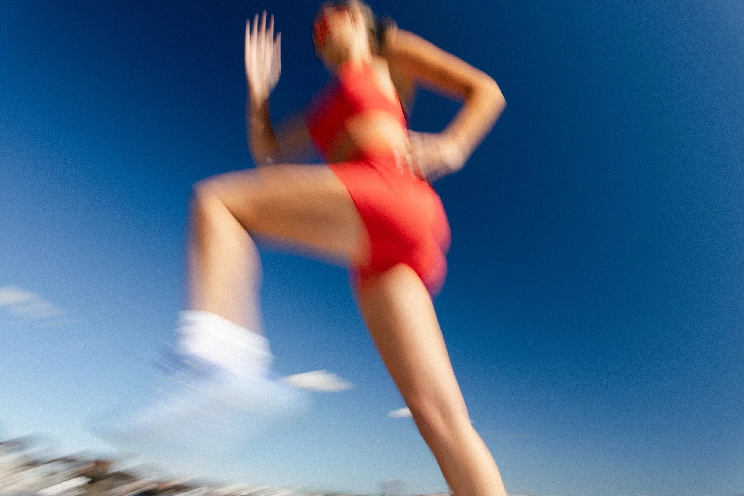 Running Test_9-15-2026-7998-Finals.jpg