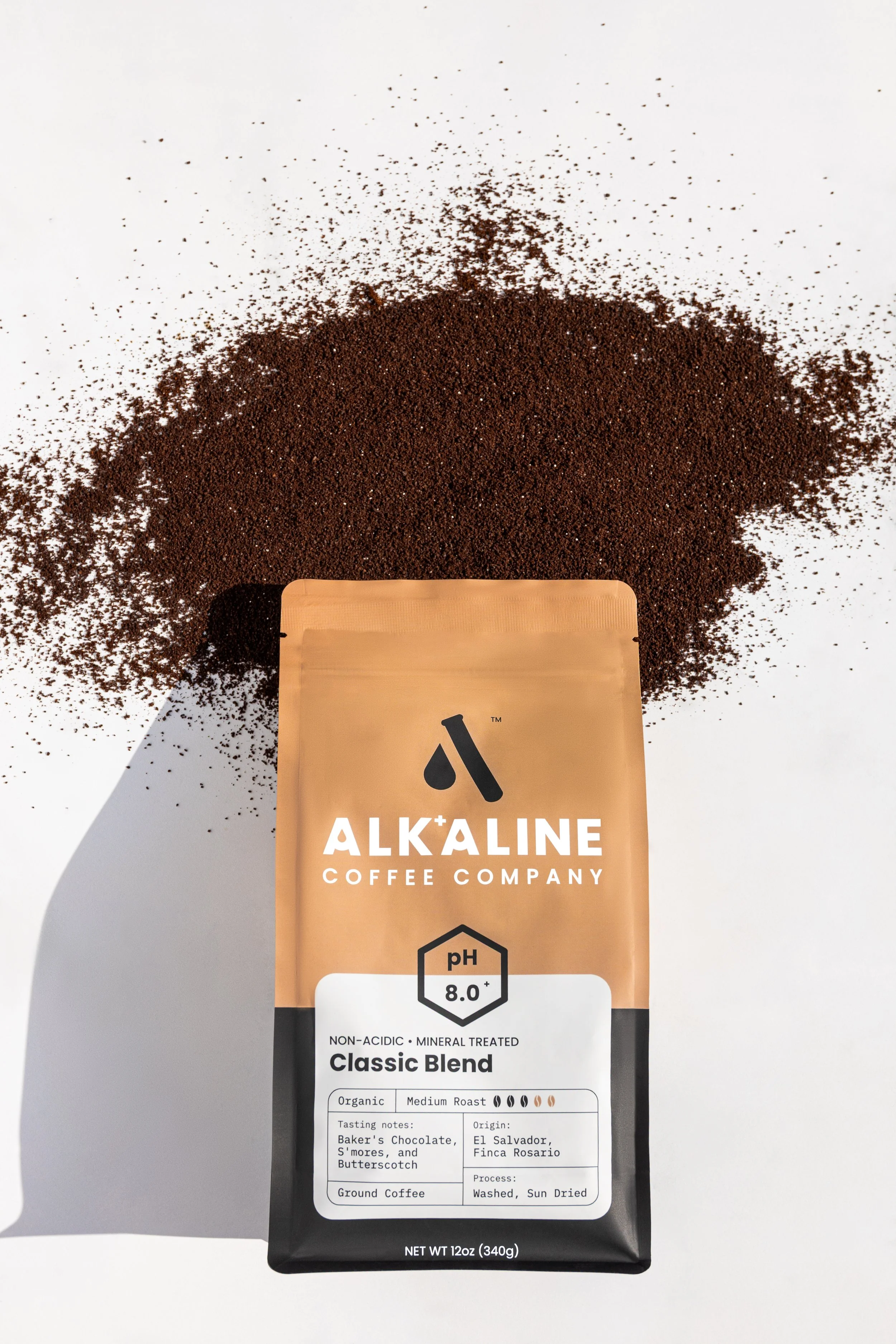 Finals_Alkaline_Lifestyle-7496.jpg