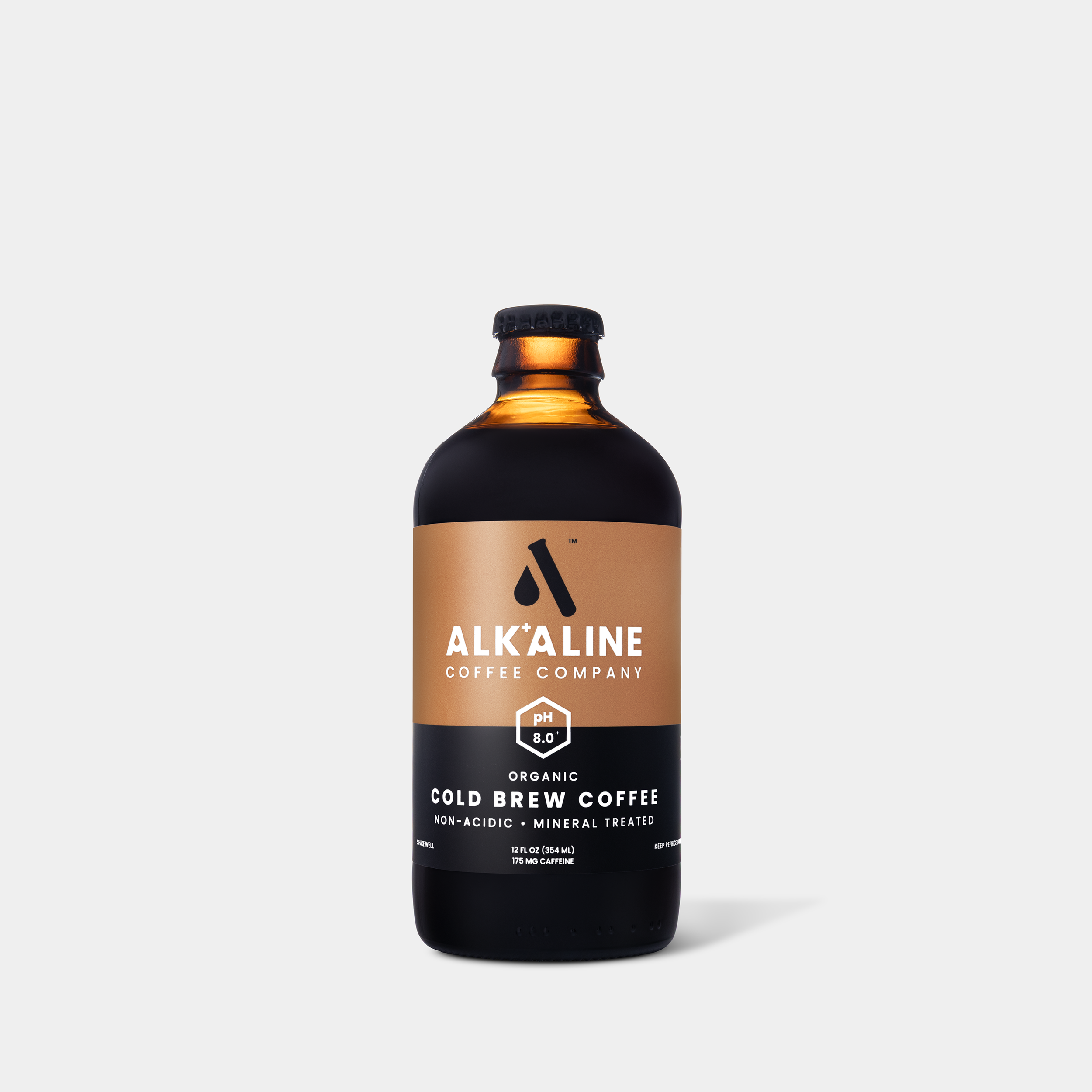 Alkaline 1x1 Crops_Small Bottles_Front.png