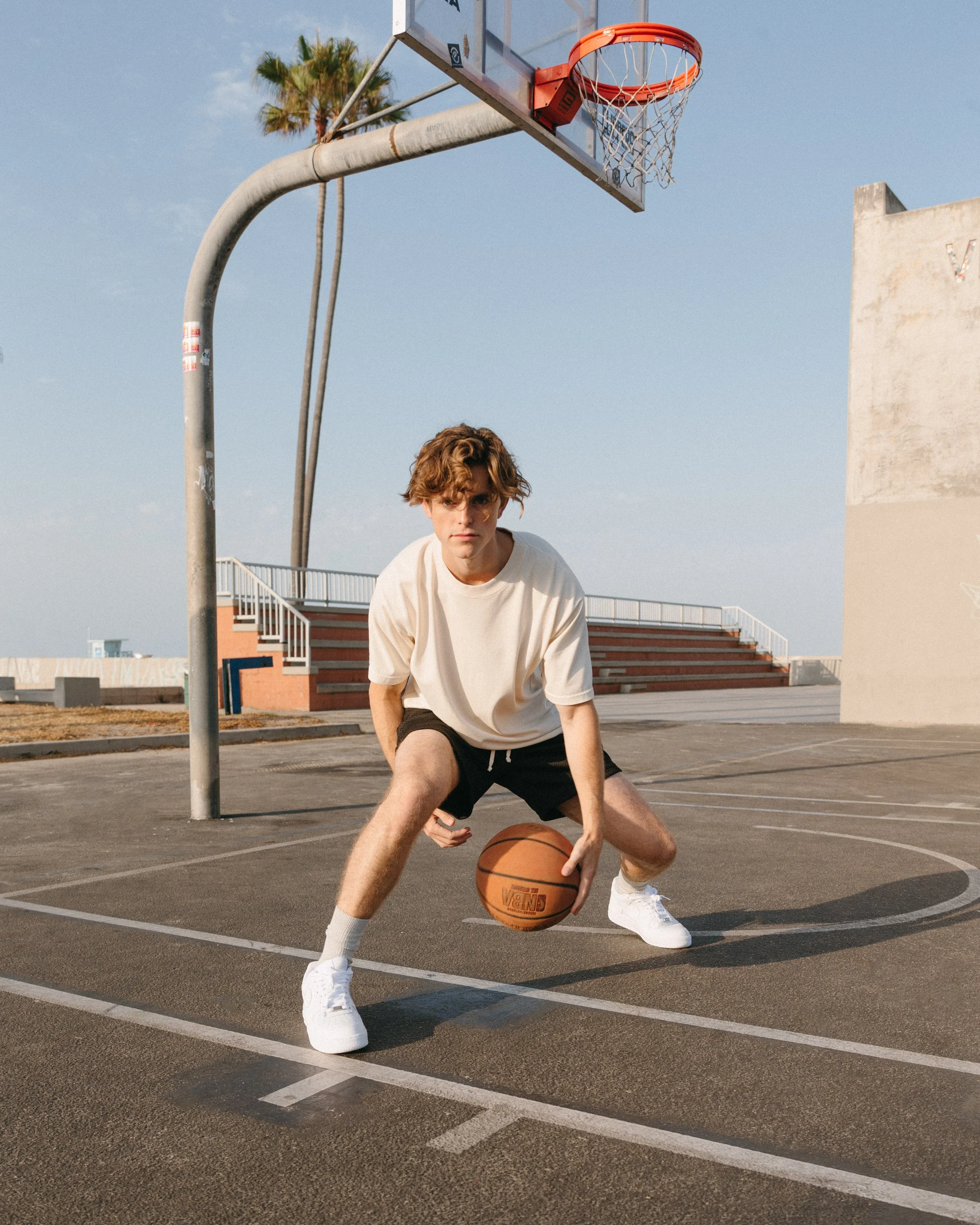 more _hoopers_ shots-19.jpg