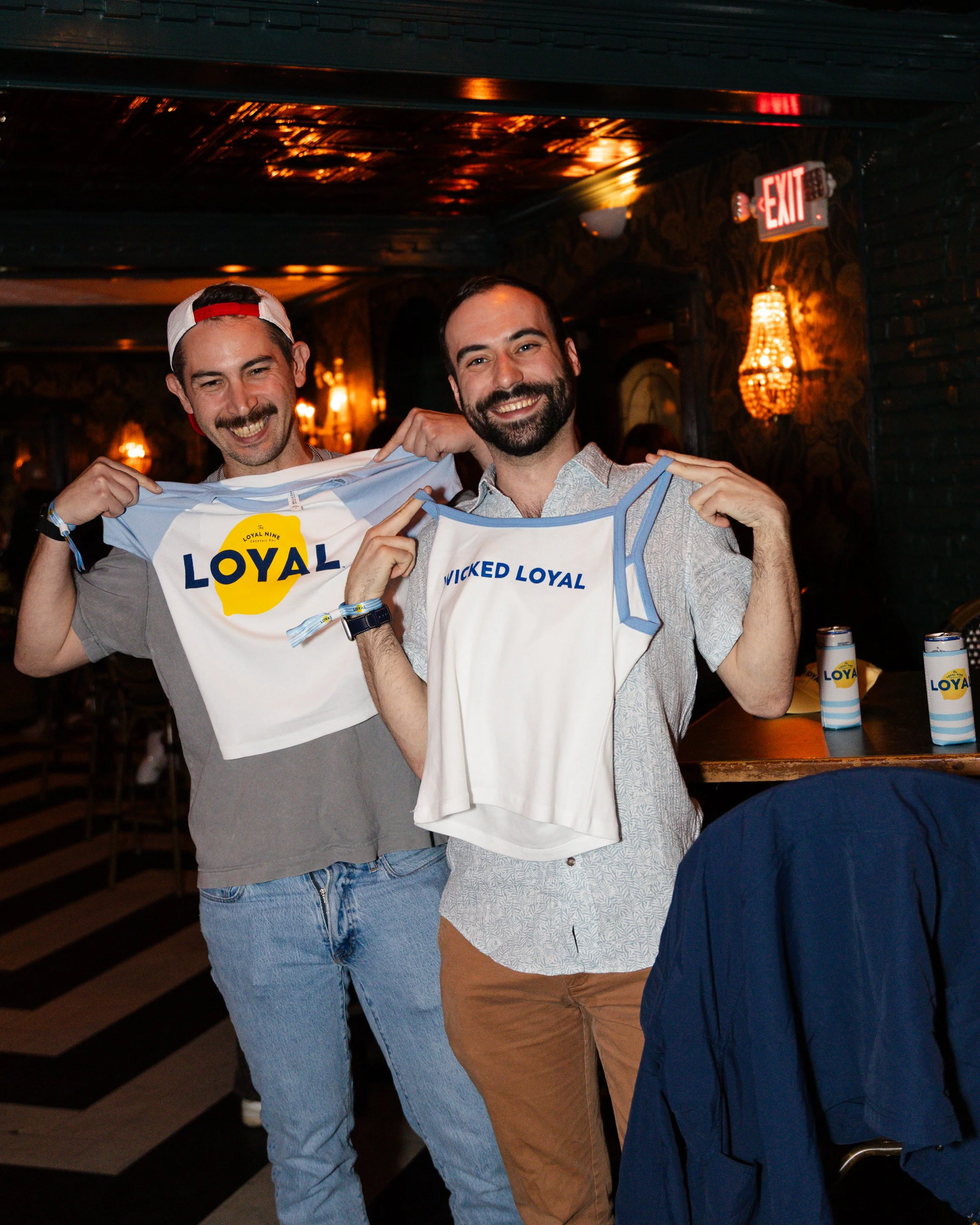 Web Size Finals_Loyal Event II-6373.jpg