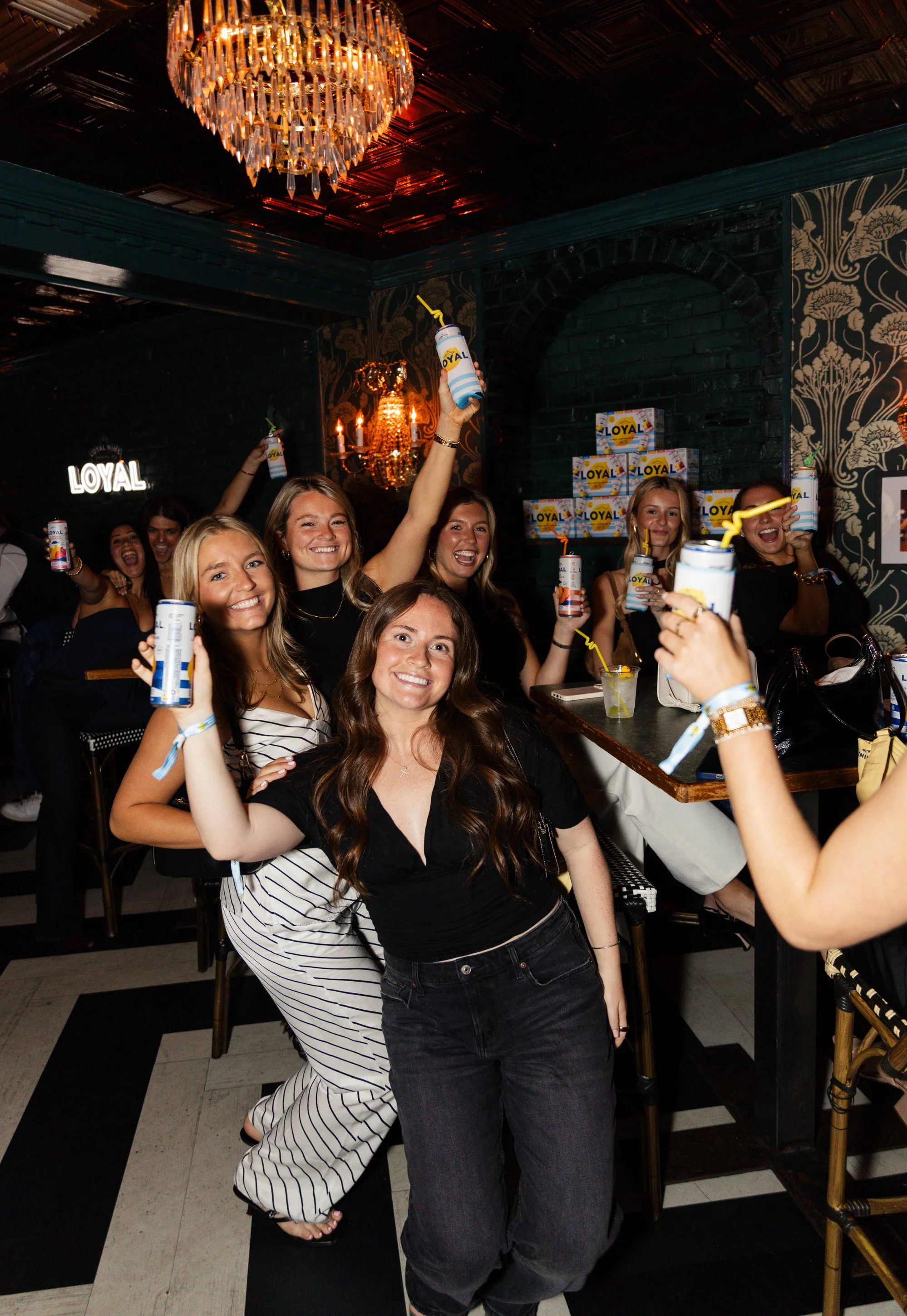 Web Size Finals_Loyal Event II-6473.jpg
