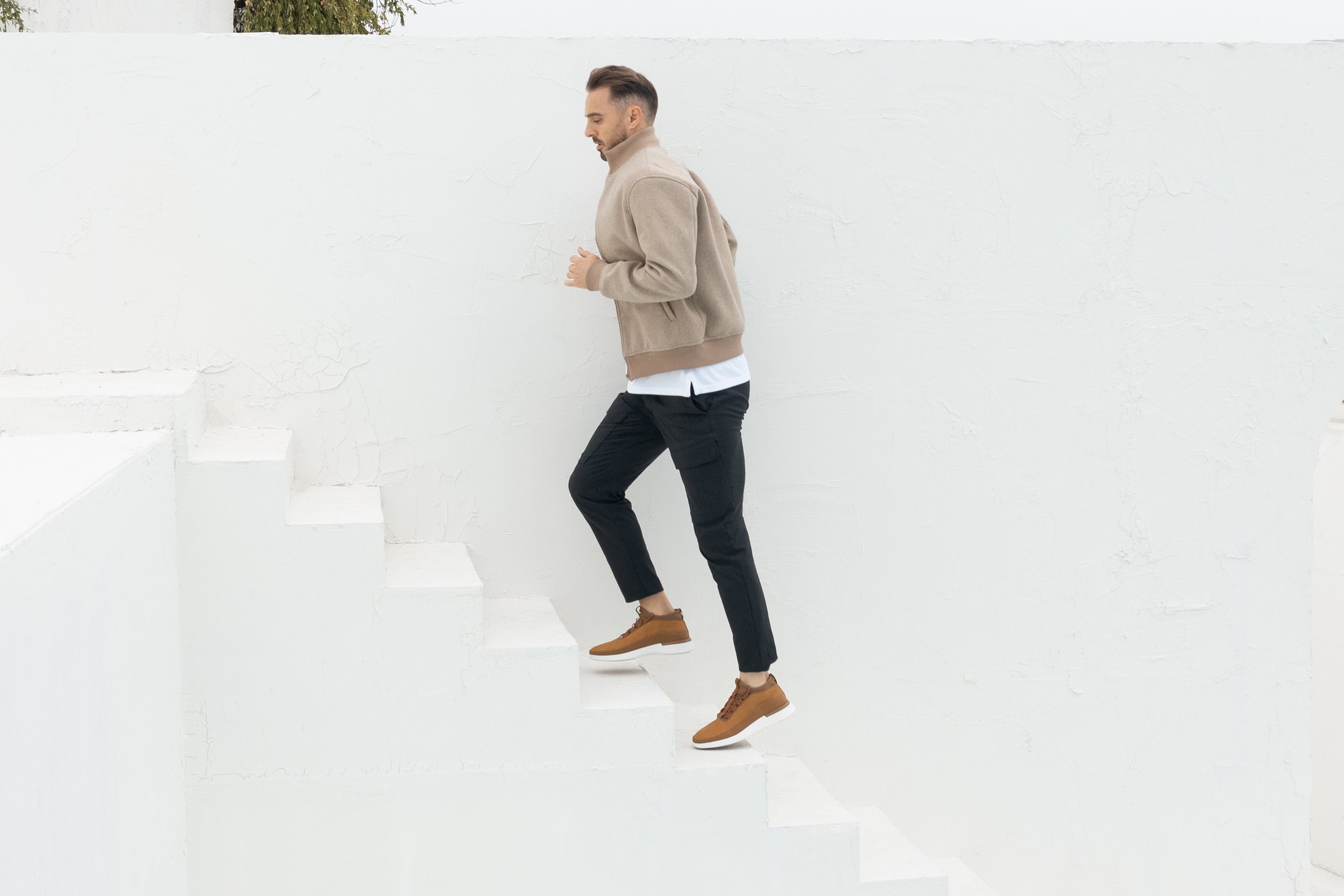 Banner Full Size Honey cropped.jpg