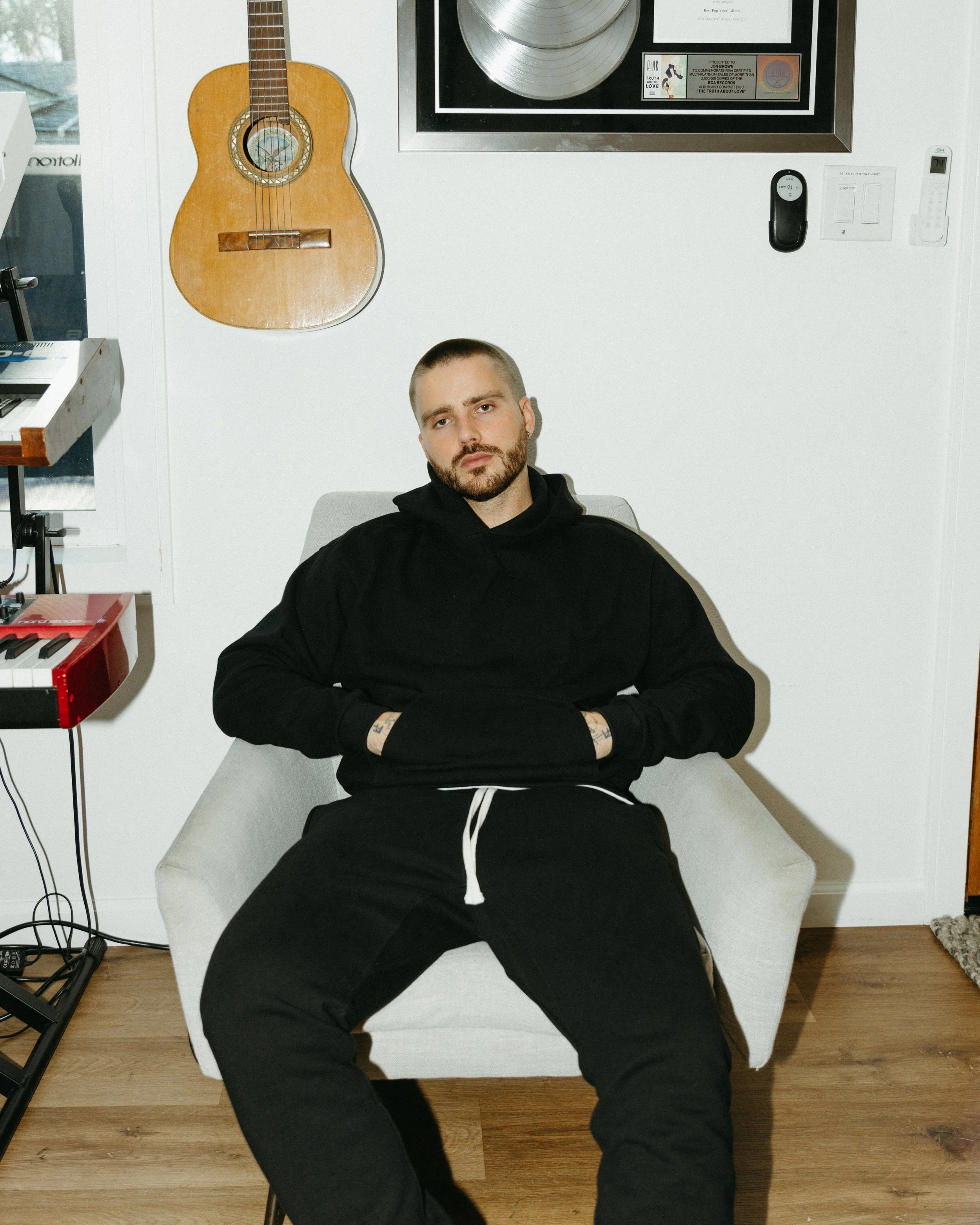 UNIFORM-LA Half Zip-43.jpg