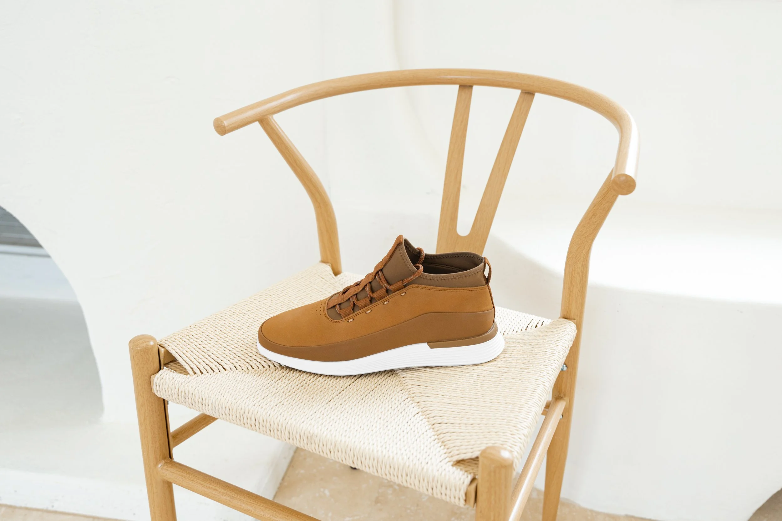 Honey Mid on chair.jpg