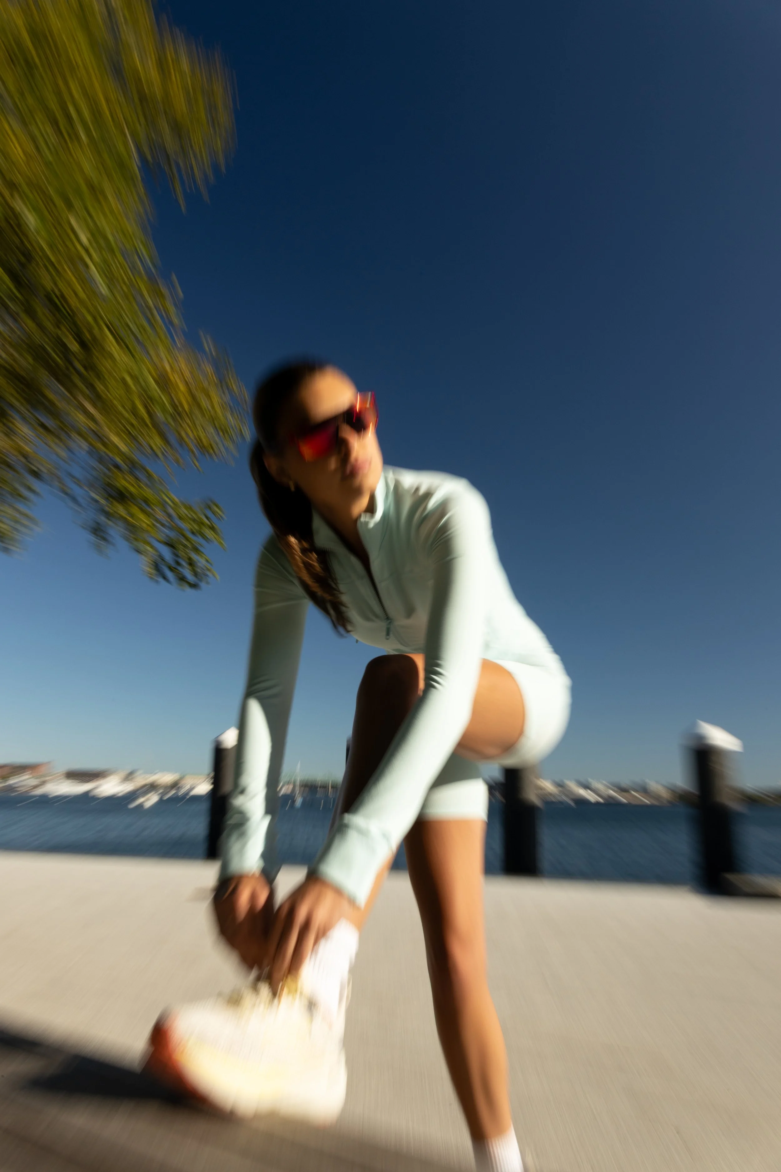 Running Test_9-15-2026-7573-Finals.jpg