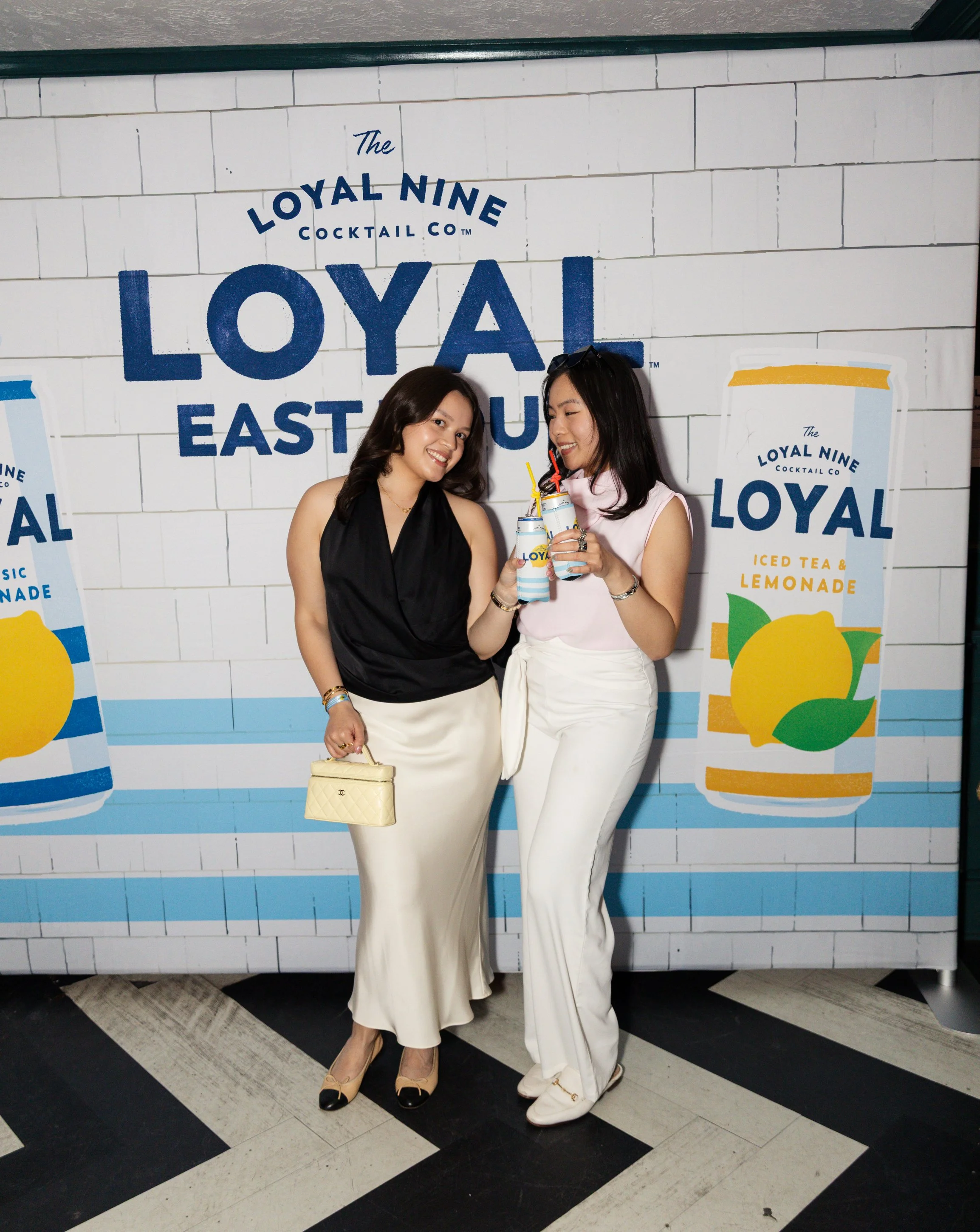 Web Size Finals_Loyal Event II-6437.jpg