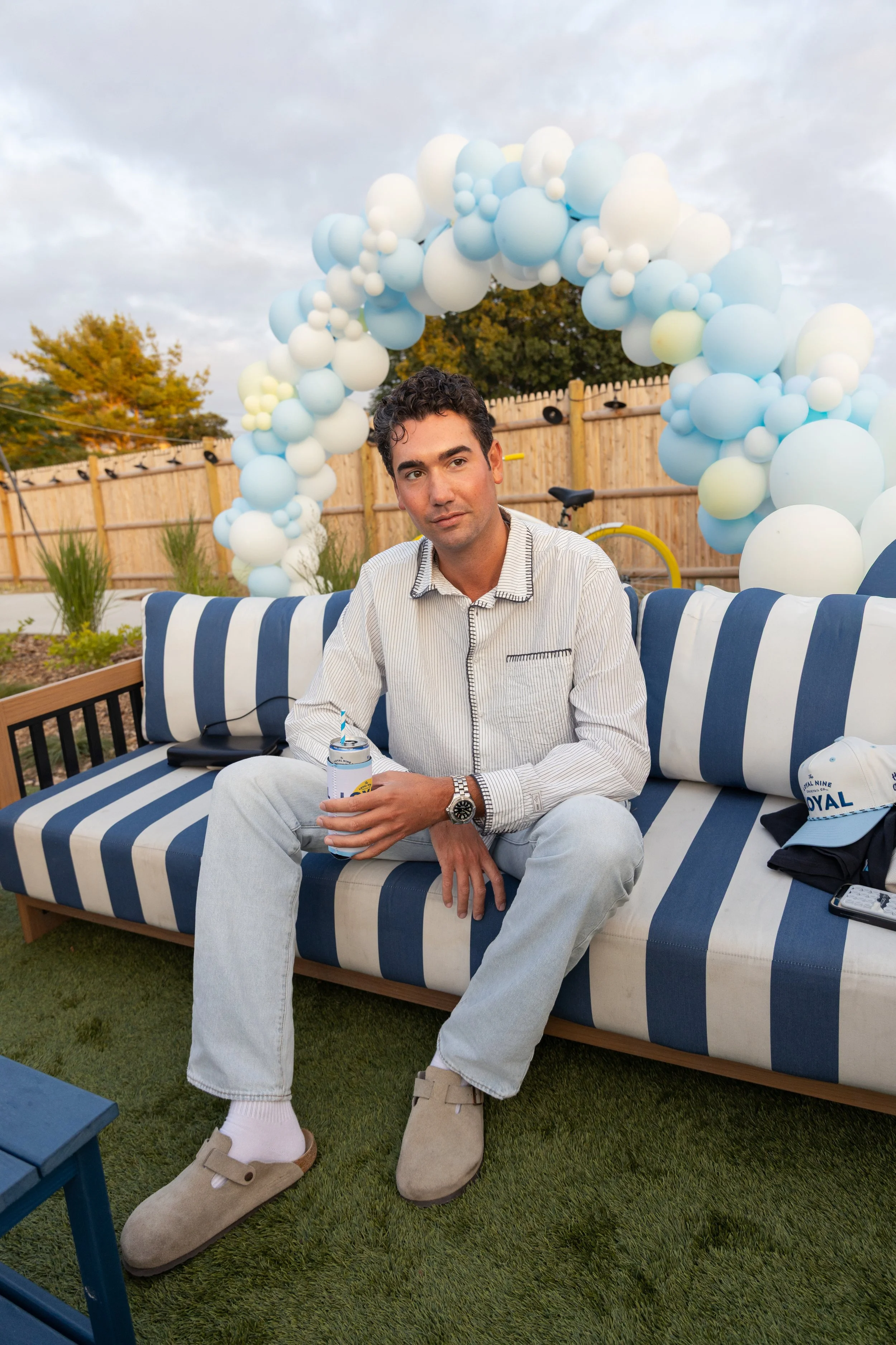 Loyal Event 3_Web Size--13.jpg