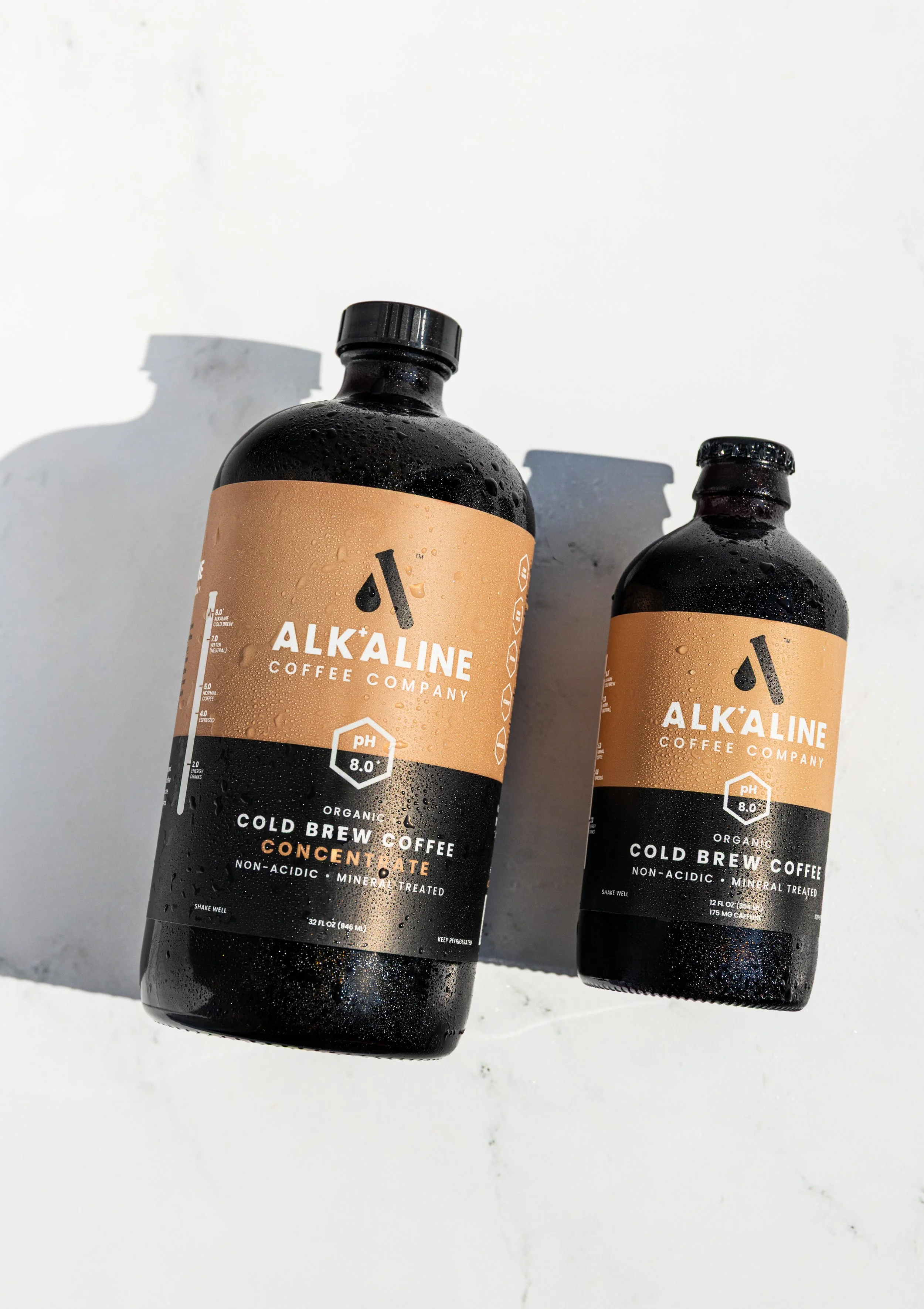 Finals_Alkaline_Lifestyle-7422.jpg