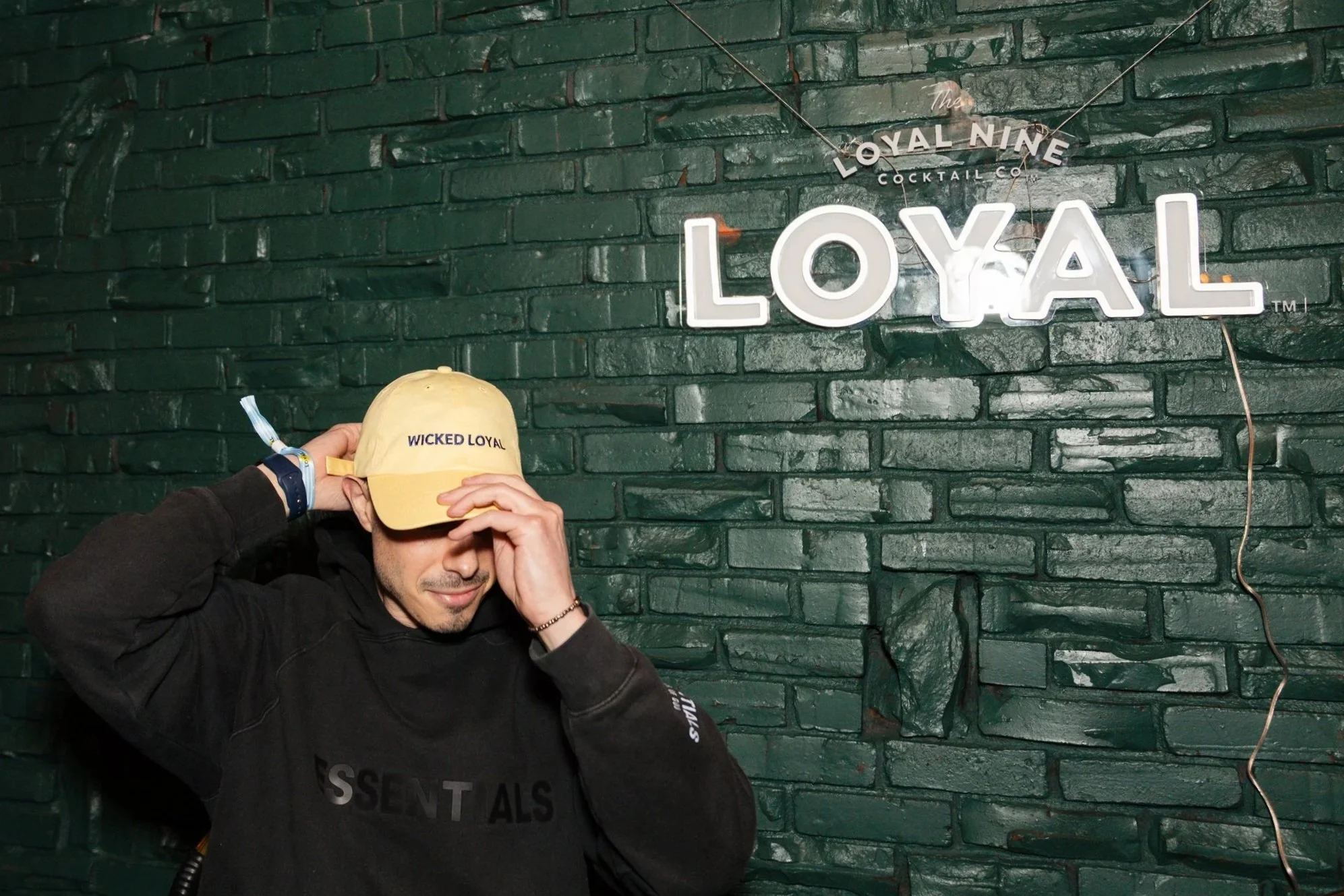 Web+Size+Finals_Loyal+Event+II-6392.jpg
