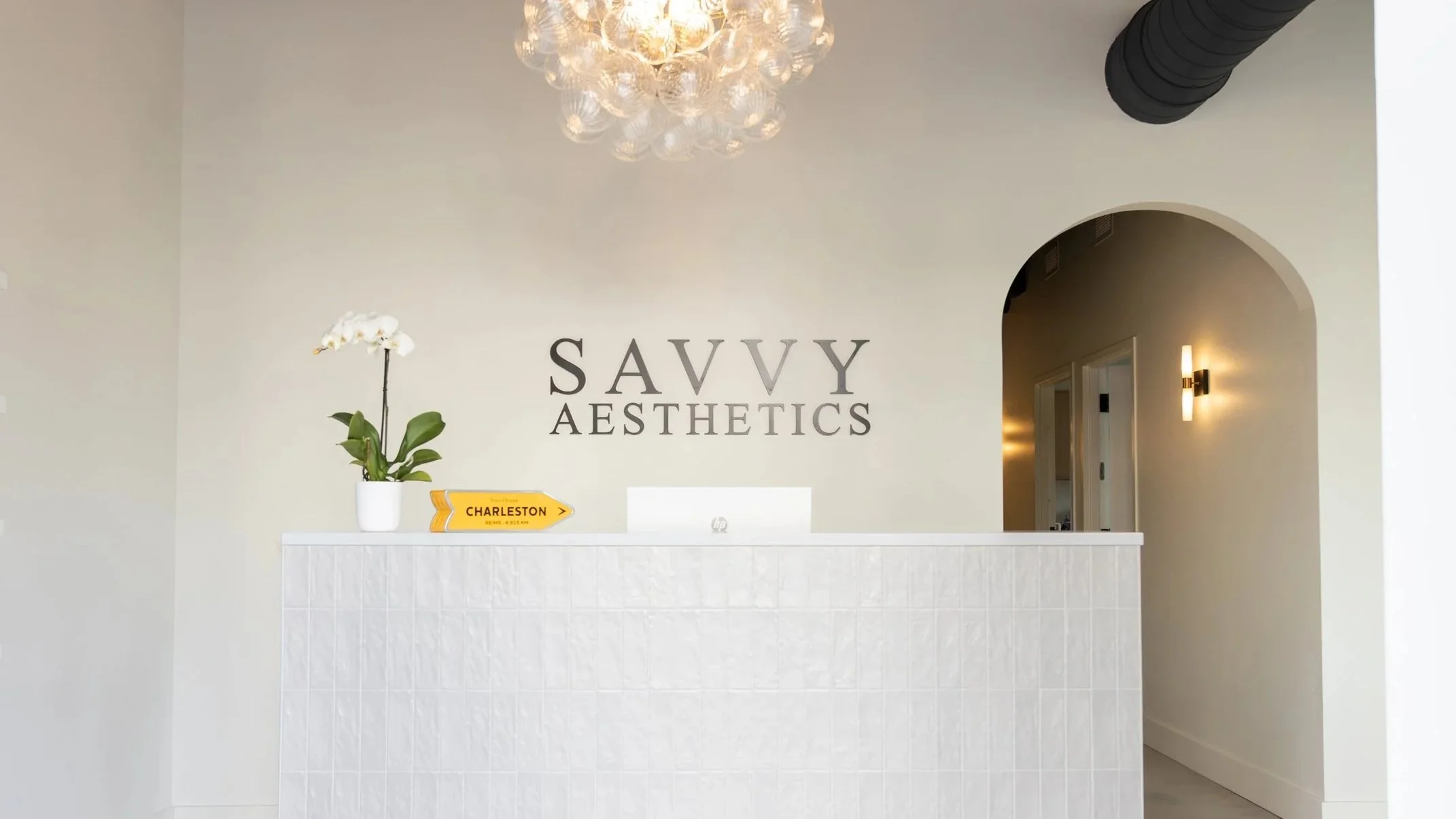 Finals_Savvy+Aesthetics_James+Ricker+Creative-4157.jpg