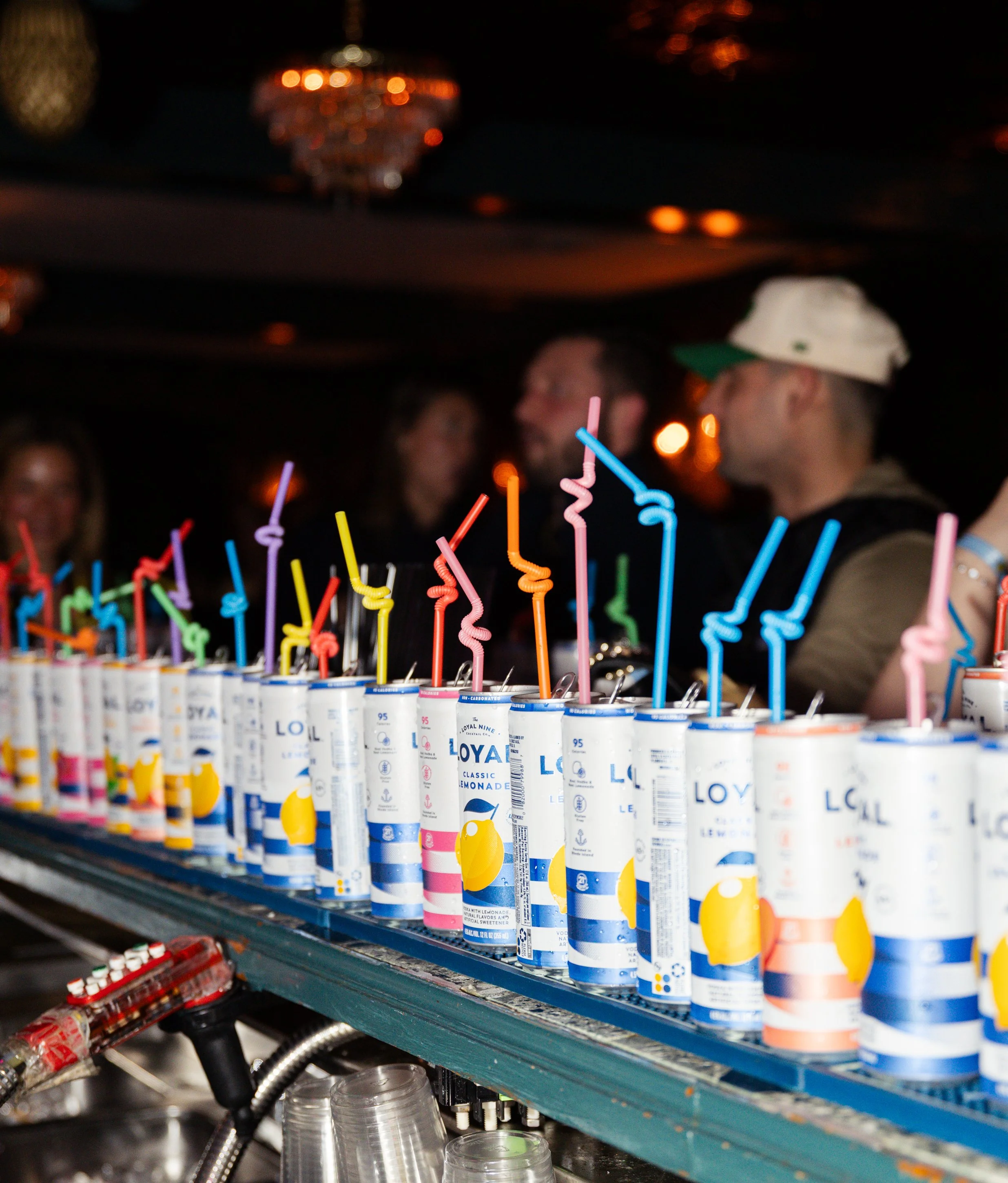 Web Size Finals_Loyal Event II-7160.jpg