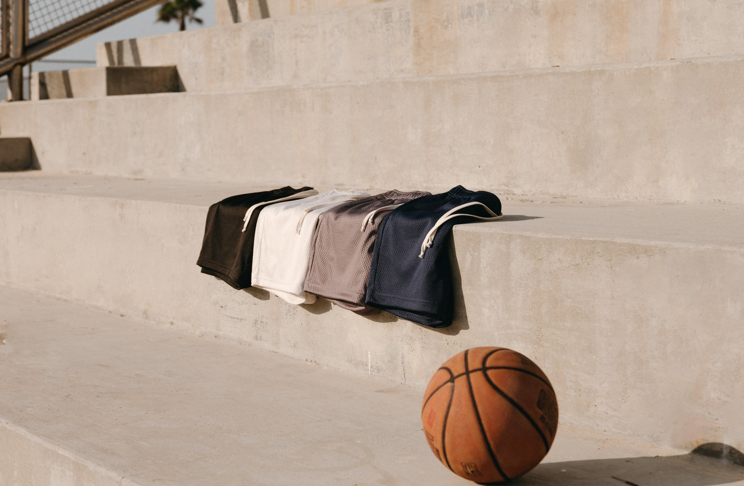 _hoopers_ shots-17.jpg