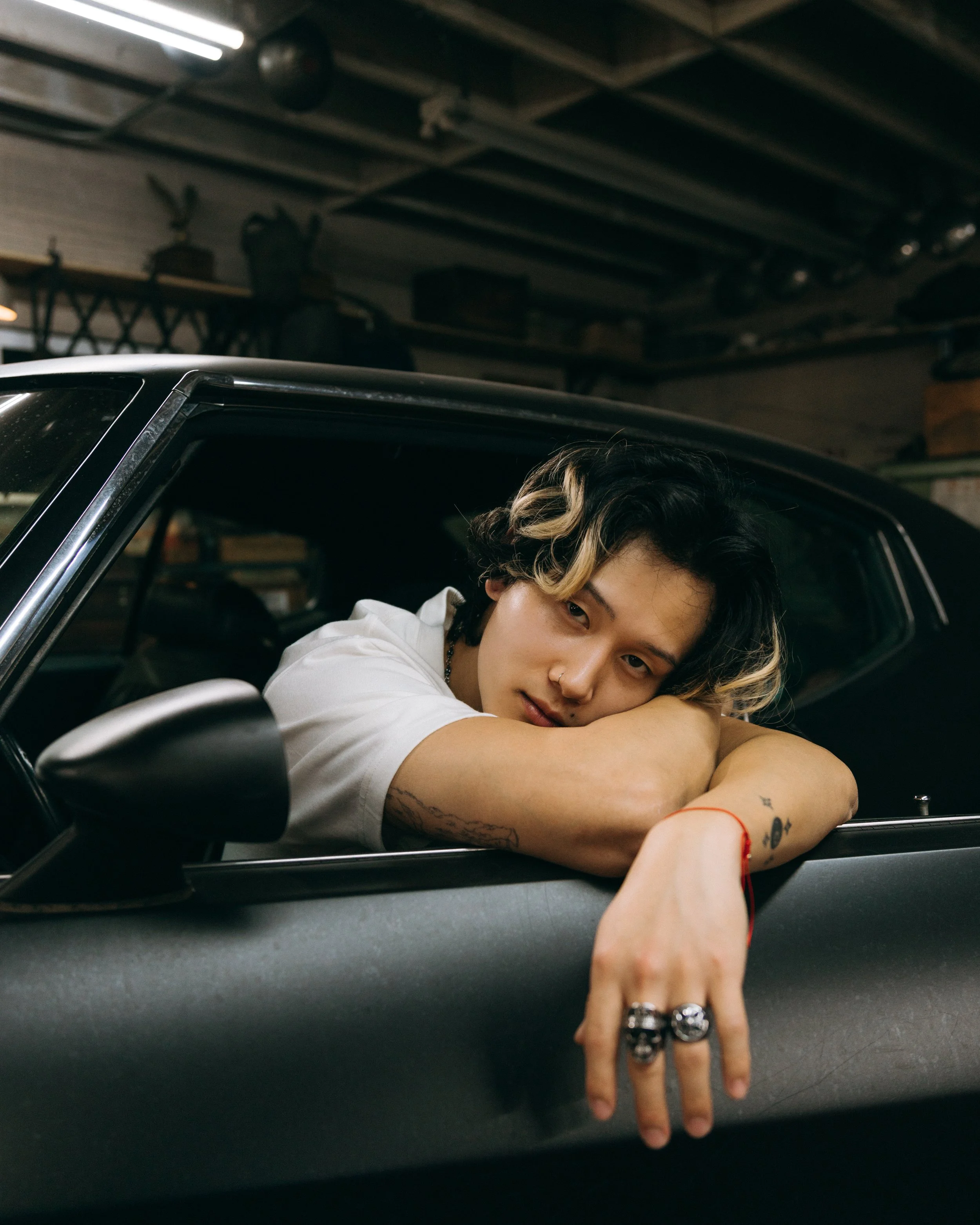 Uni-LA Edits -48.jpg