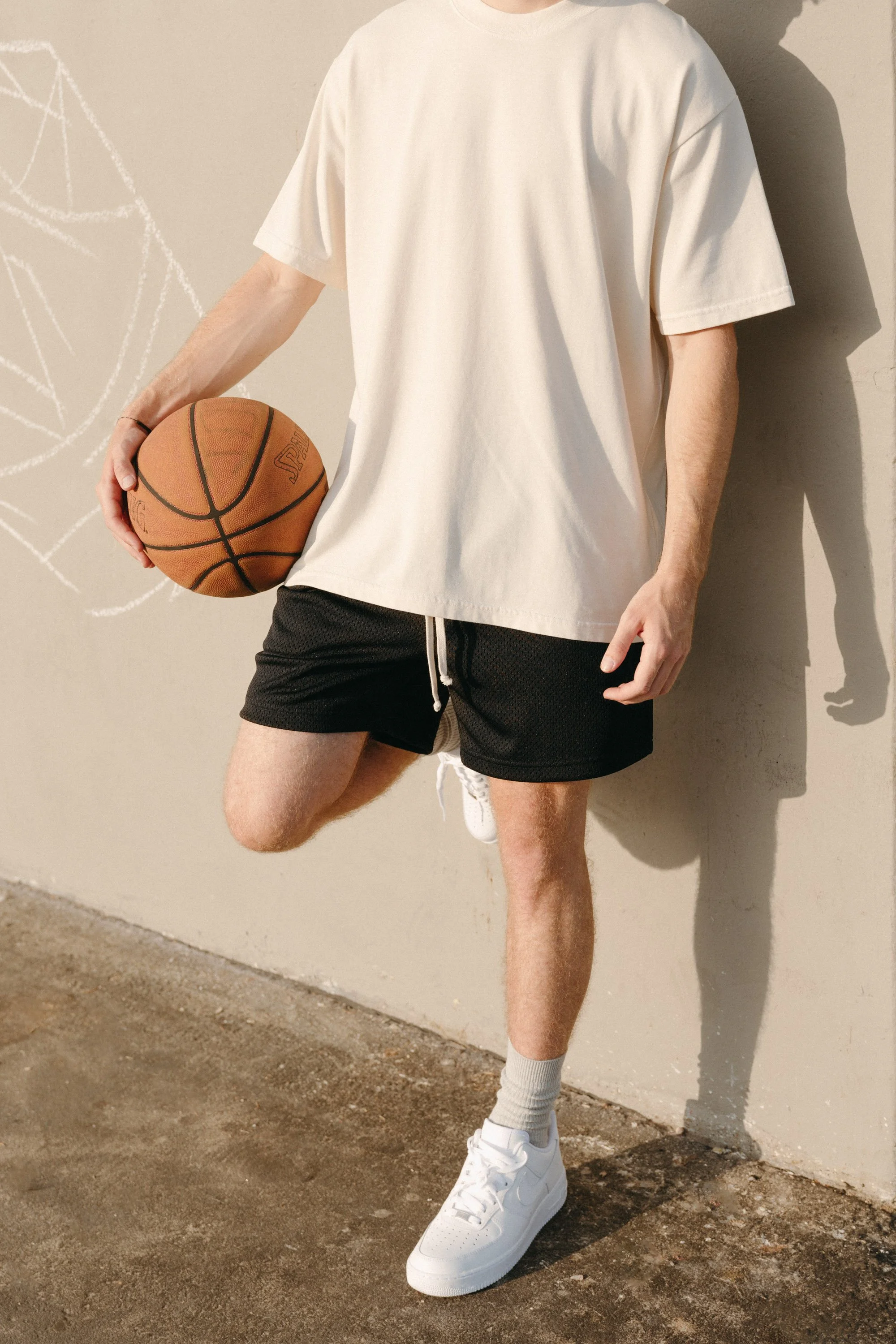 more _hoopers_ shots-5.jpg