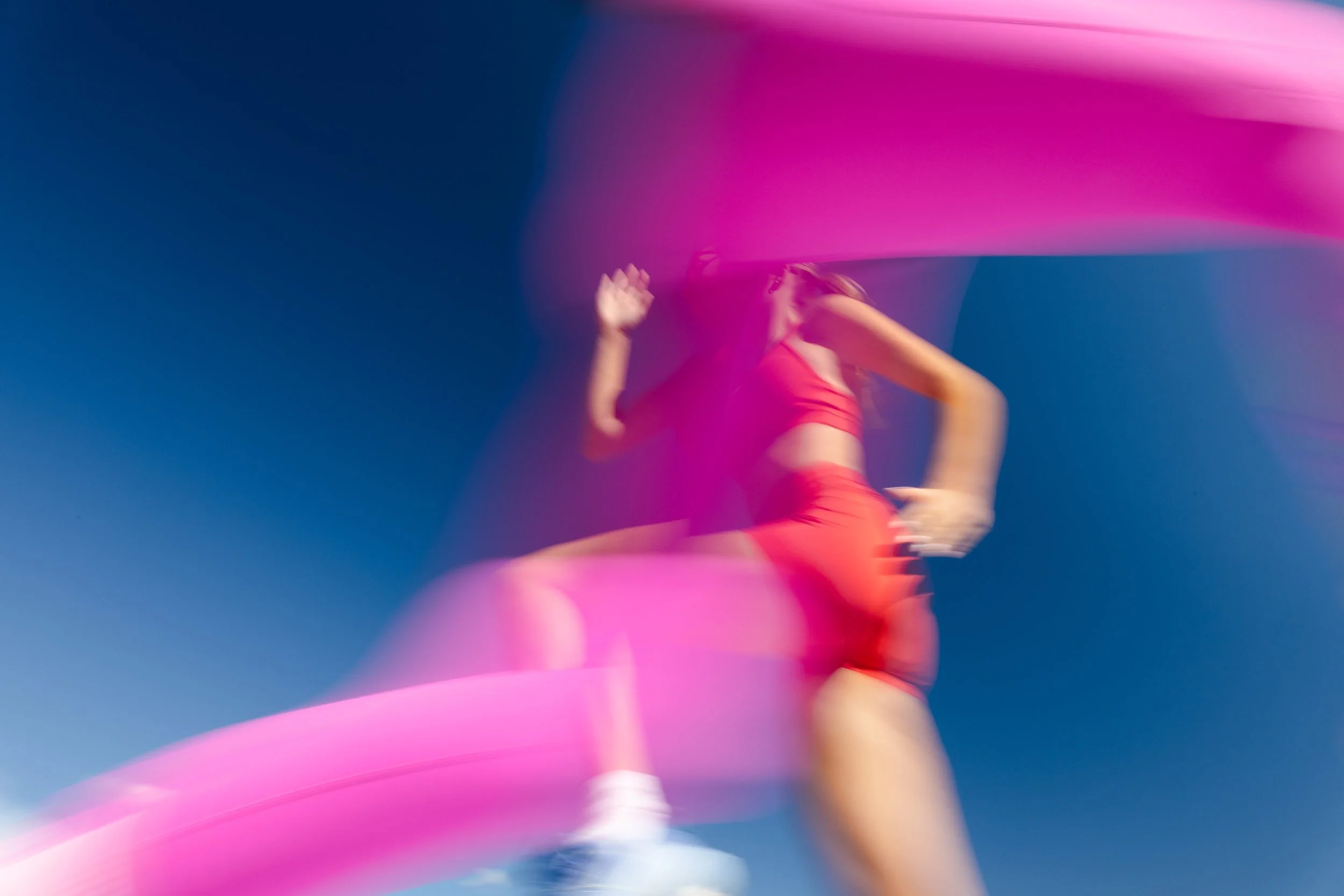 Running Test_9-15-2026-7984-Finals.jpg