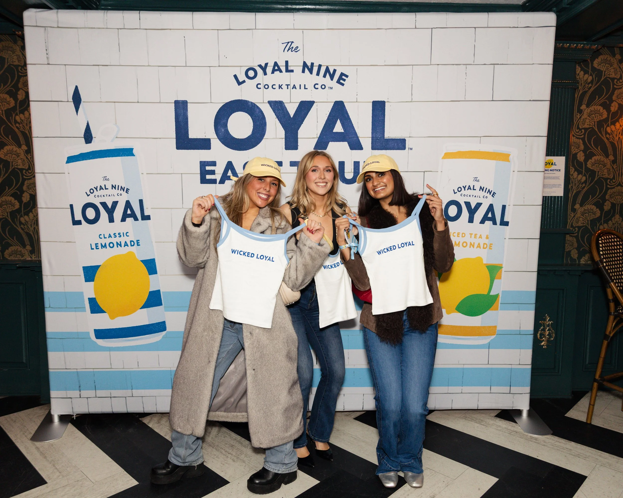 Web Size Finals_Loyal Event II-6262.jpg