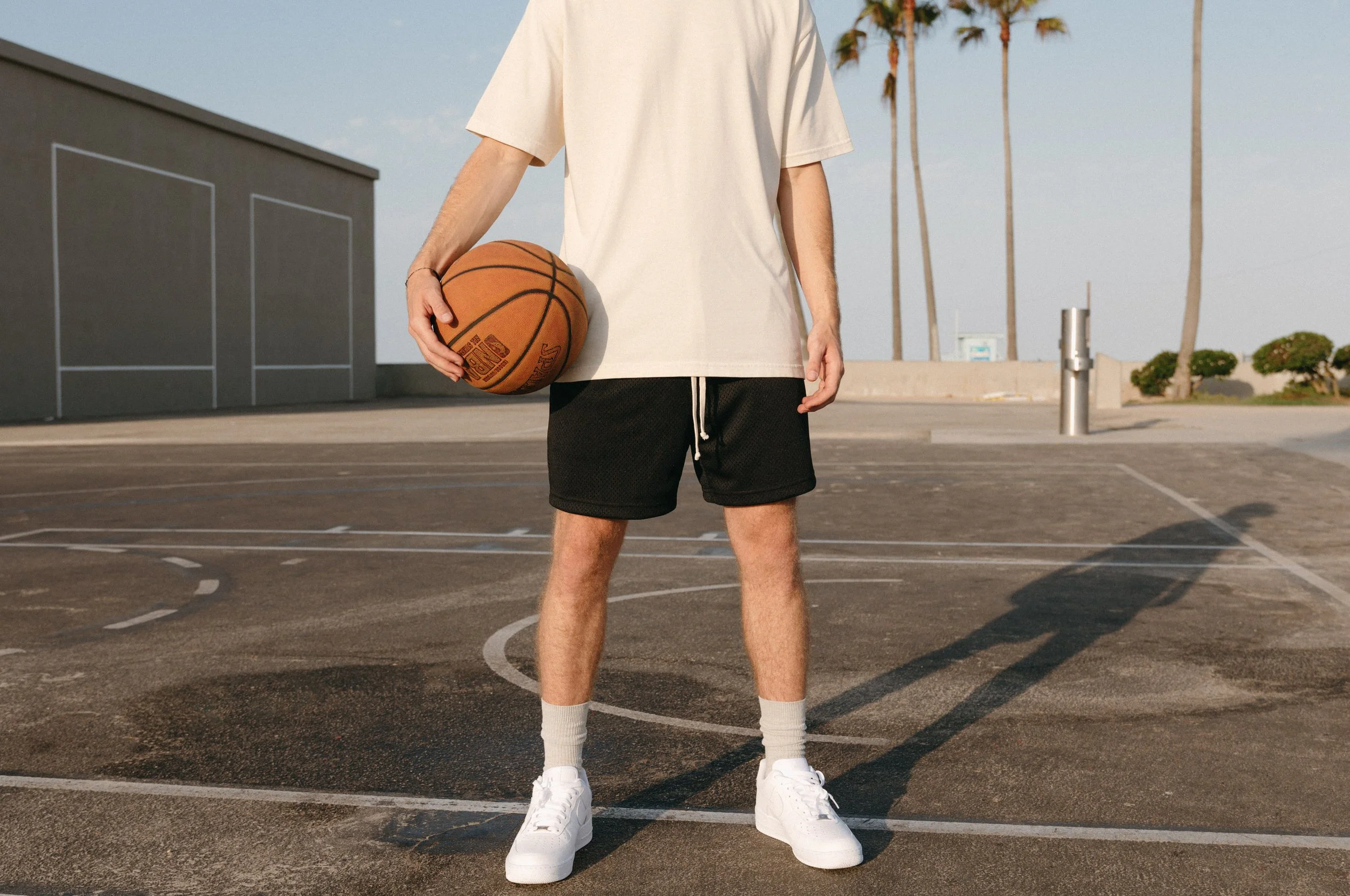 more _hoopers_ shots-2.jpg