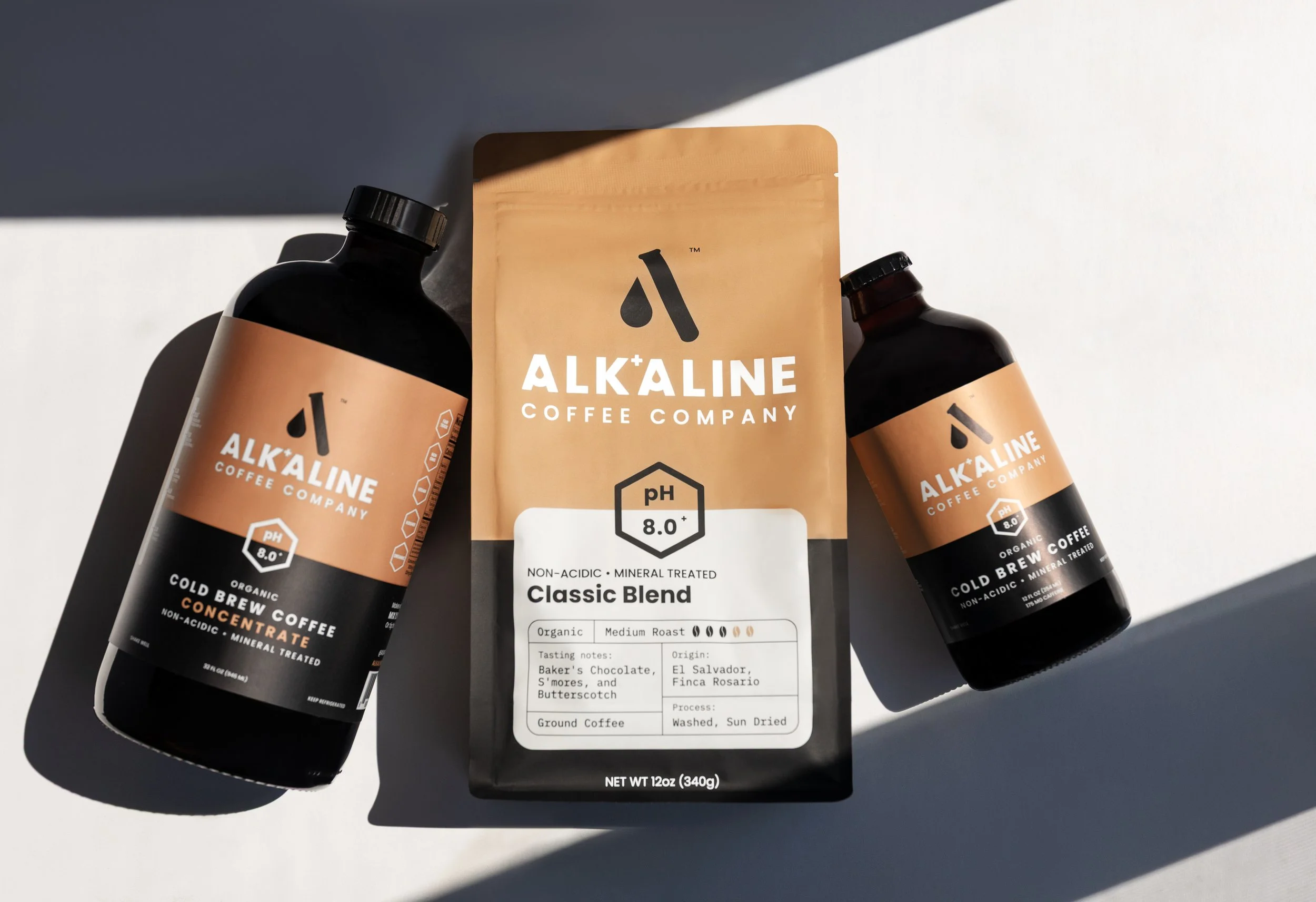Finals_Alkaline_Lifestyle-7232.jpg