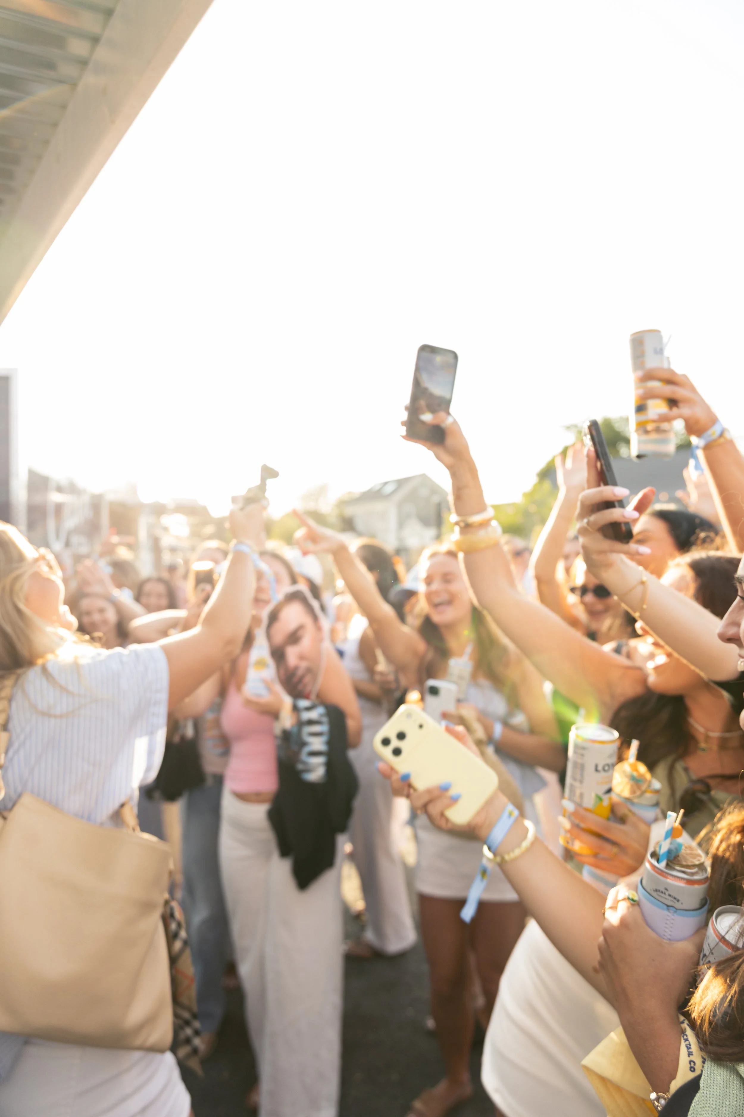 Attendees & Details-4549.jpg