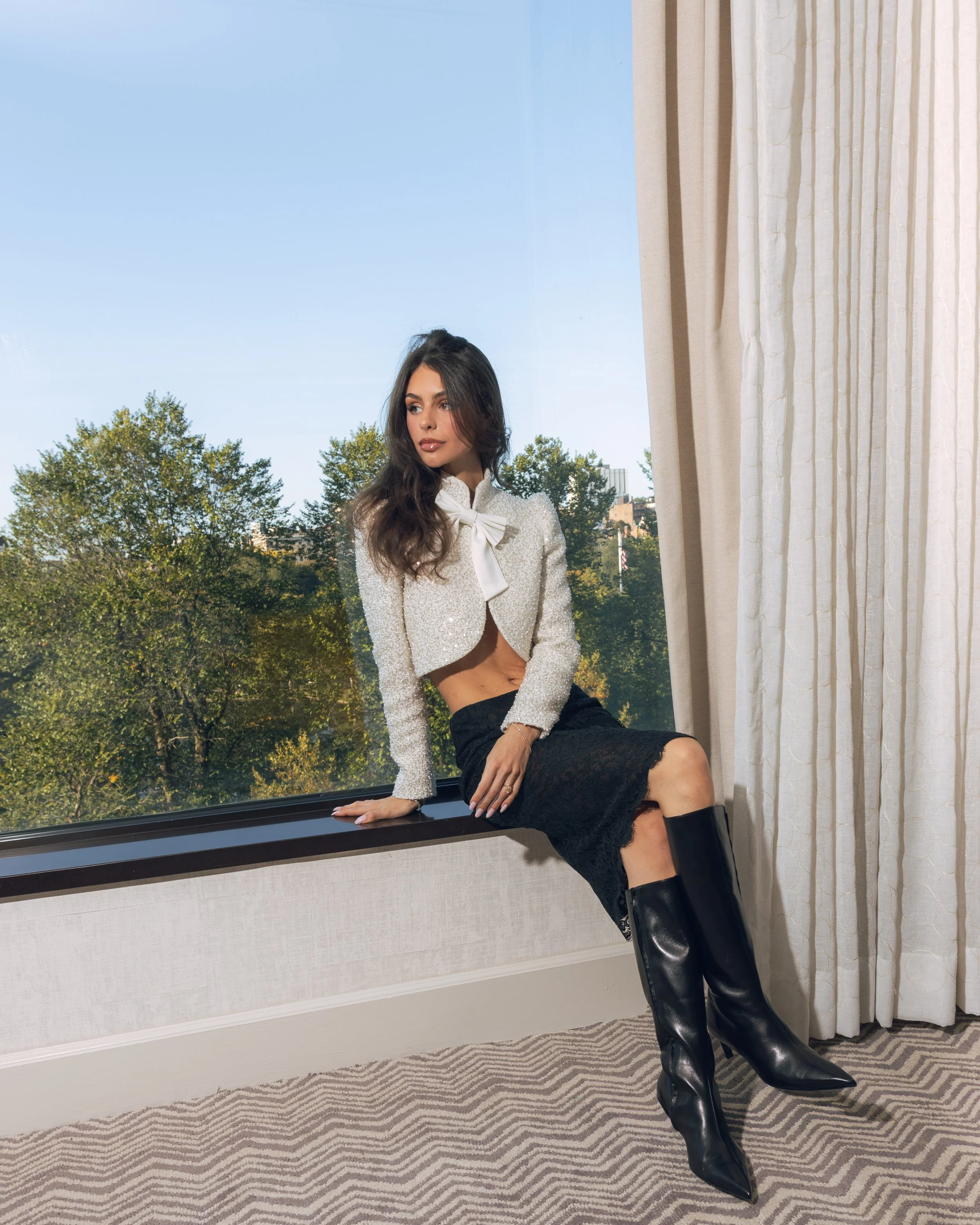 Kira's Gallery-7.jpg