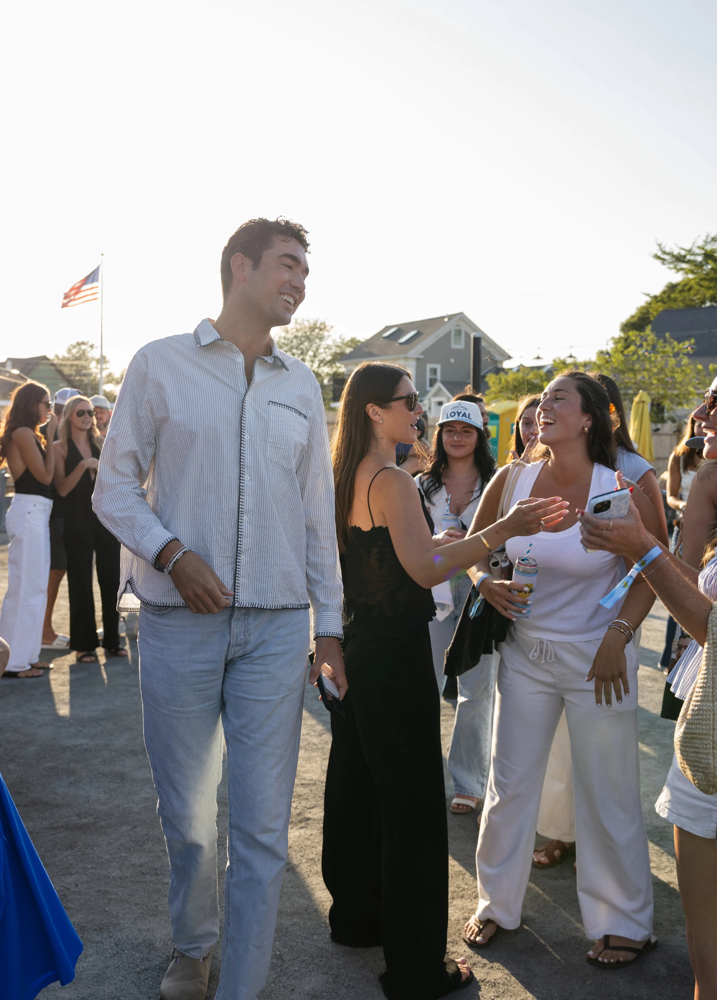 Graydon & Maggie Featured-4317-Edits.jpg