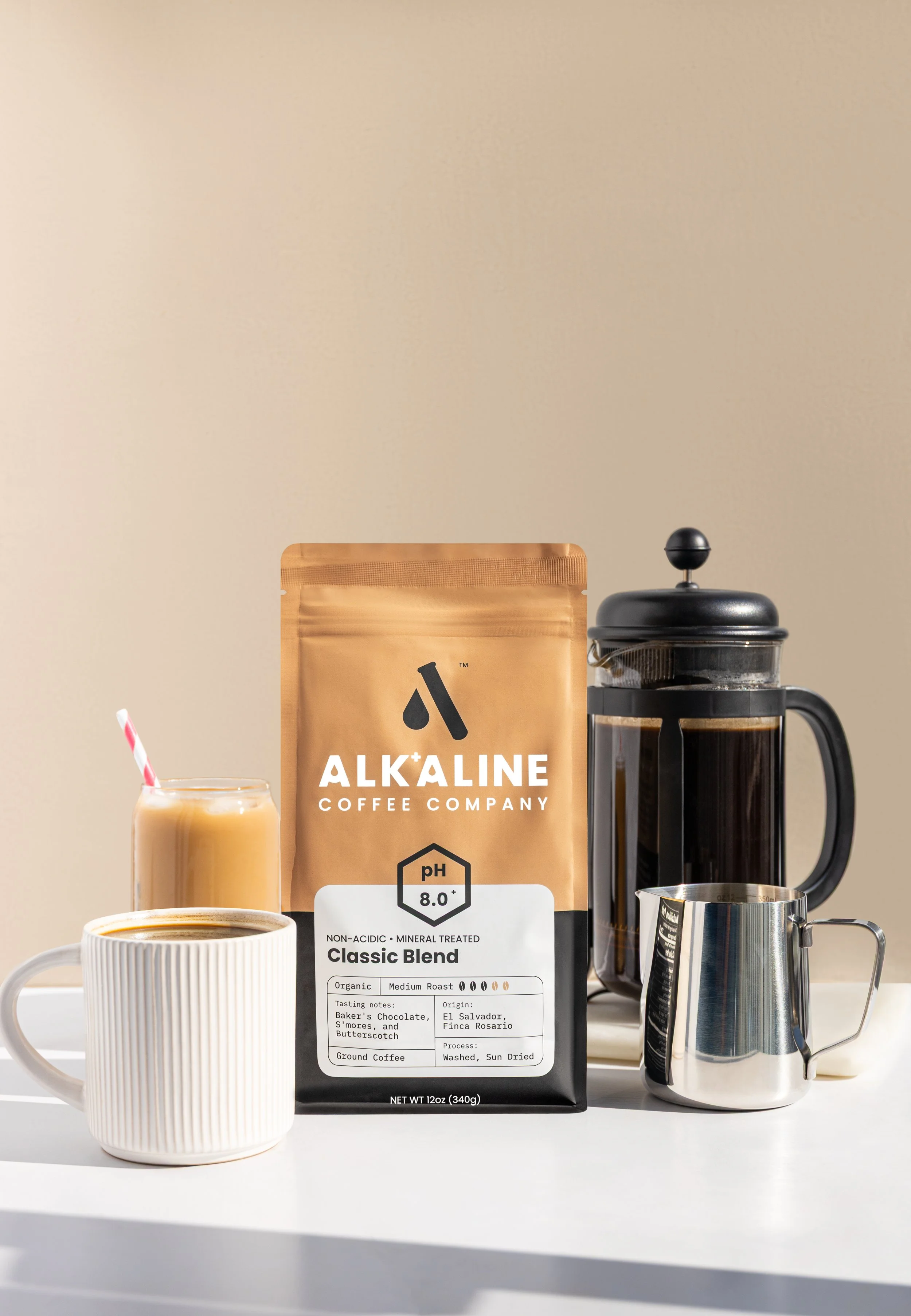 Finals_Alkaline_Lifestyle-7485.jpg