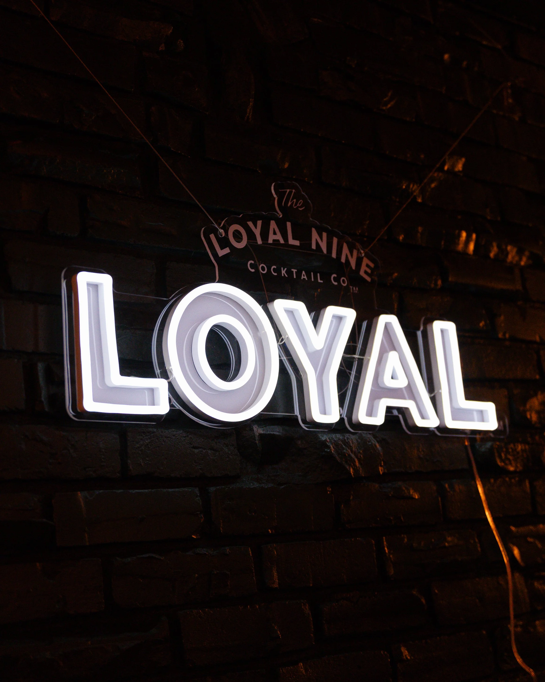 Web Size Finals_Loyal Event II-6222.jpg
