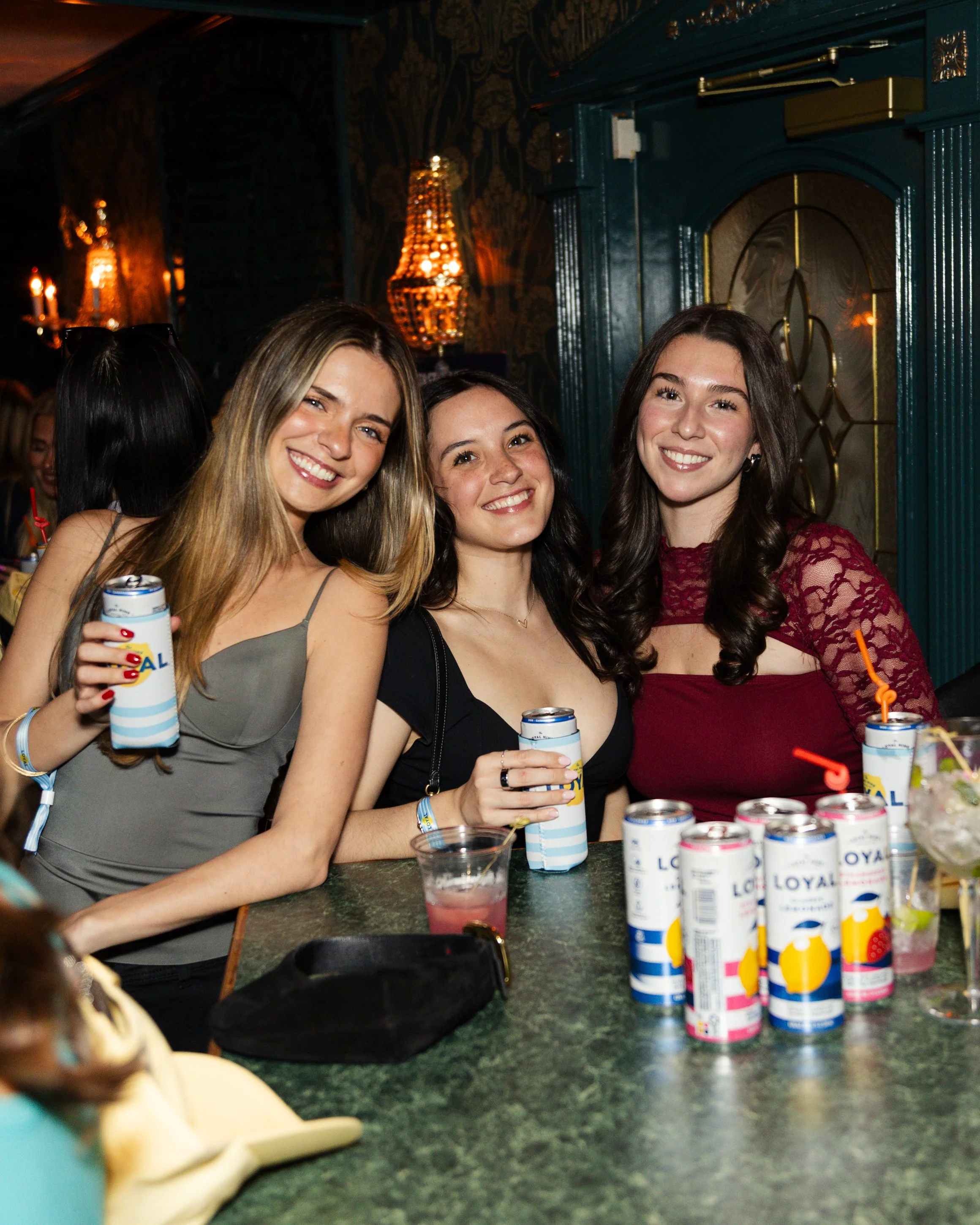 Web Size Finals_Loyal Event II-6488.jpg