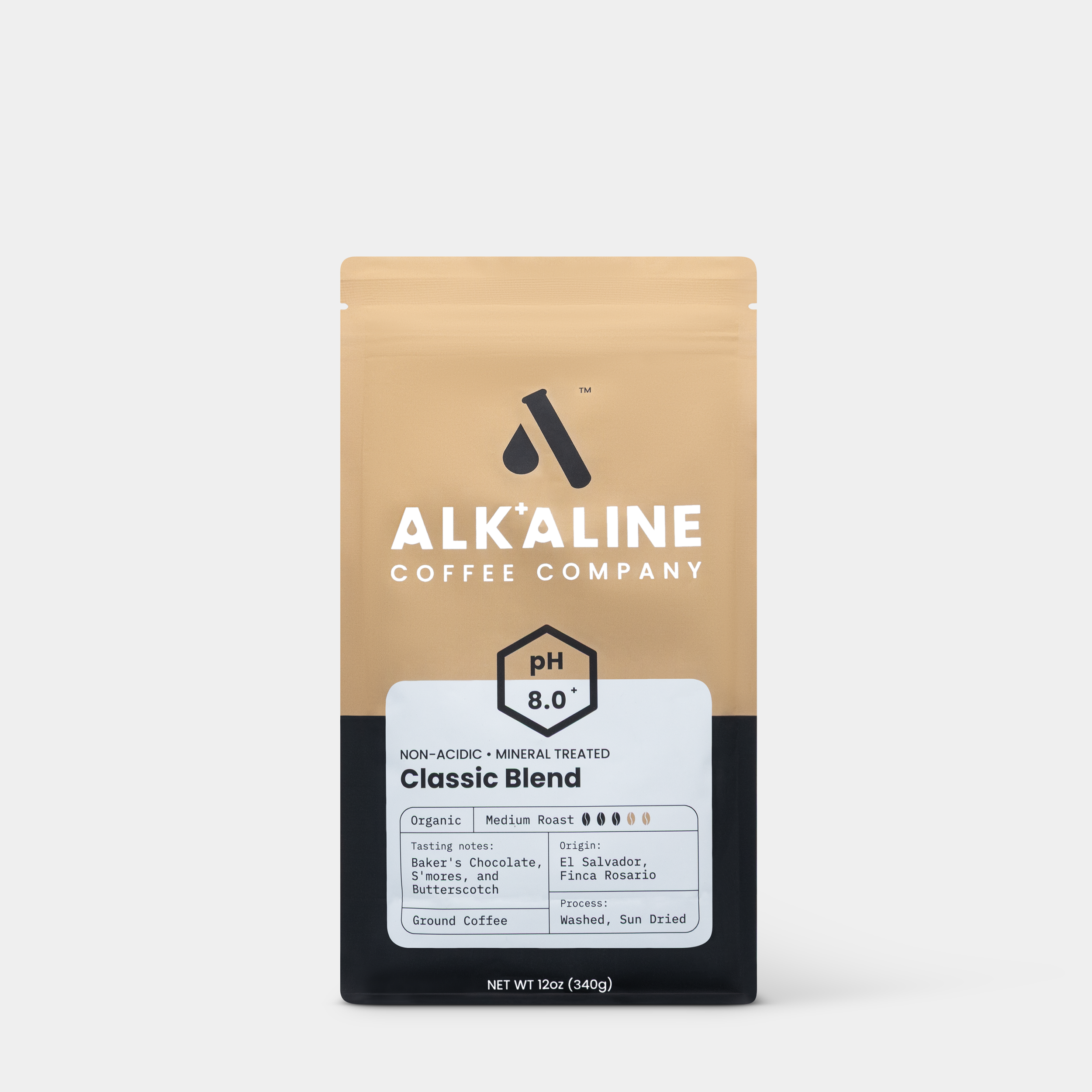 Alkaline 1x1 Crops_Bags_Front.png