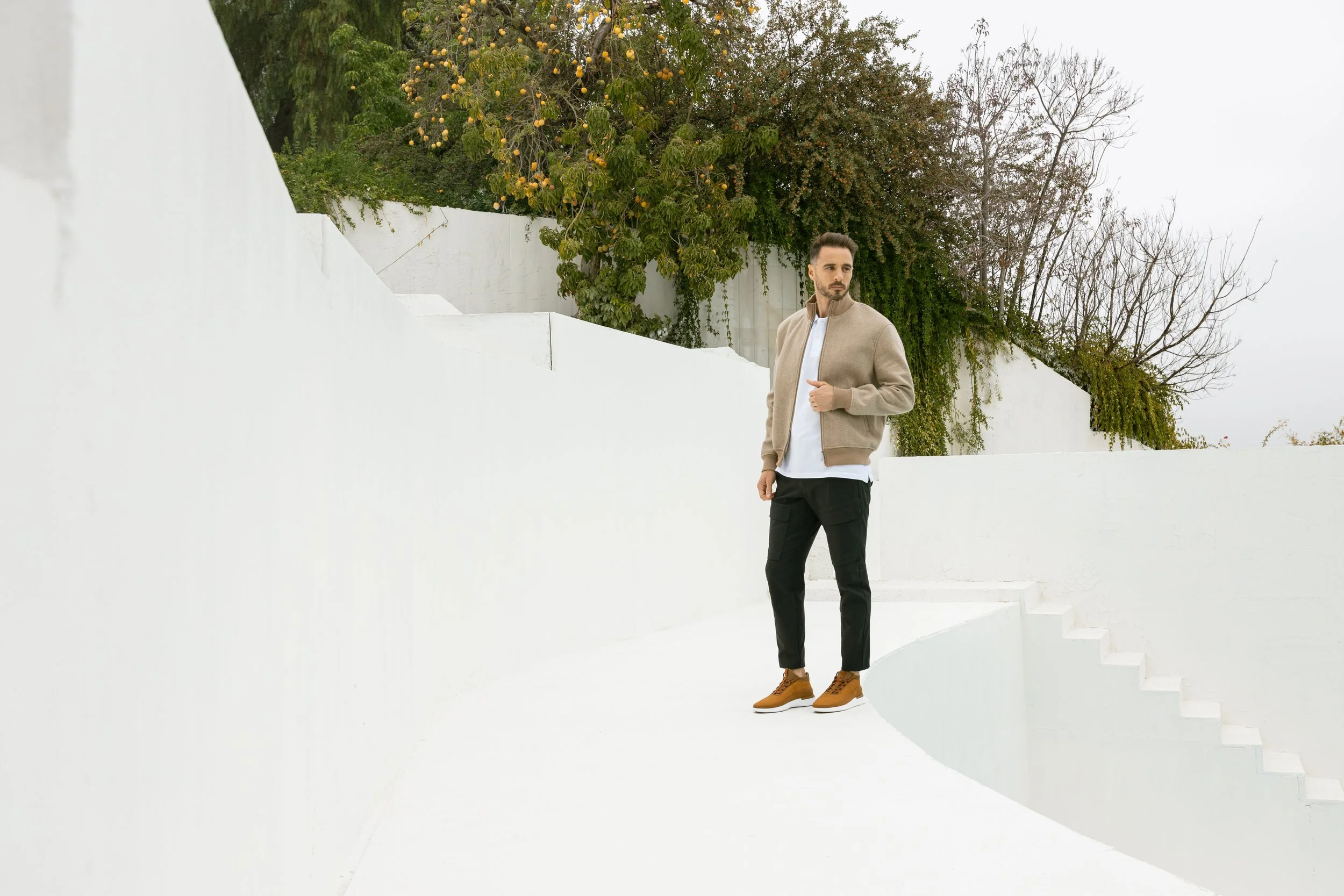 Mid Burnt Orange.jpg